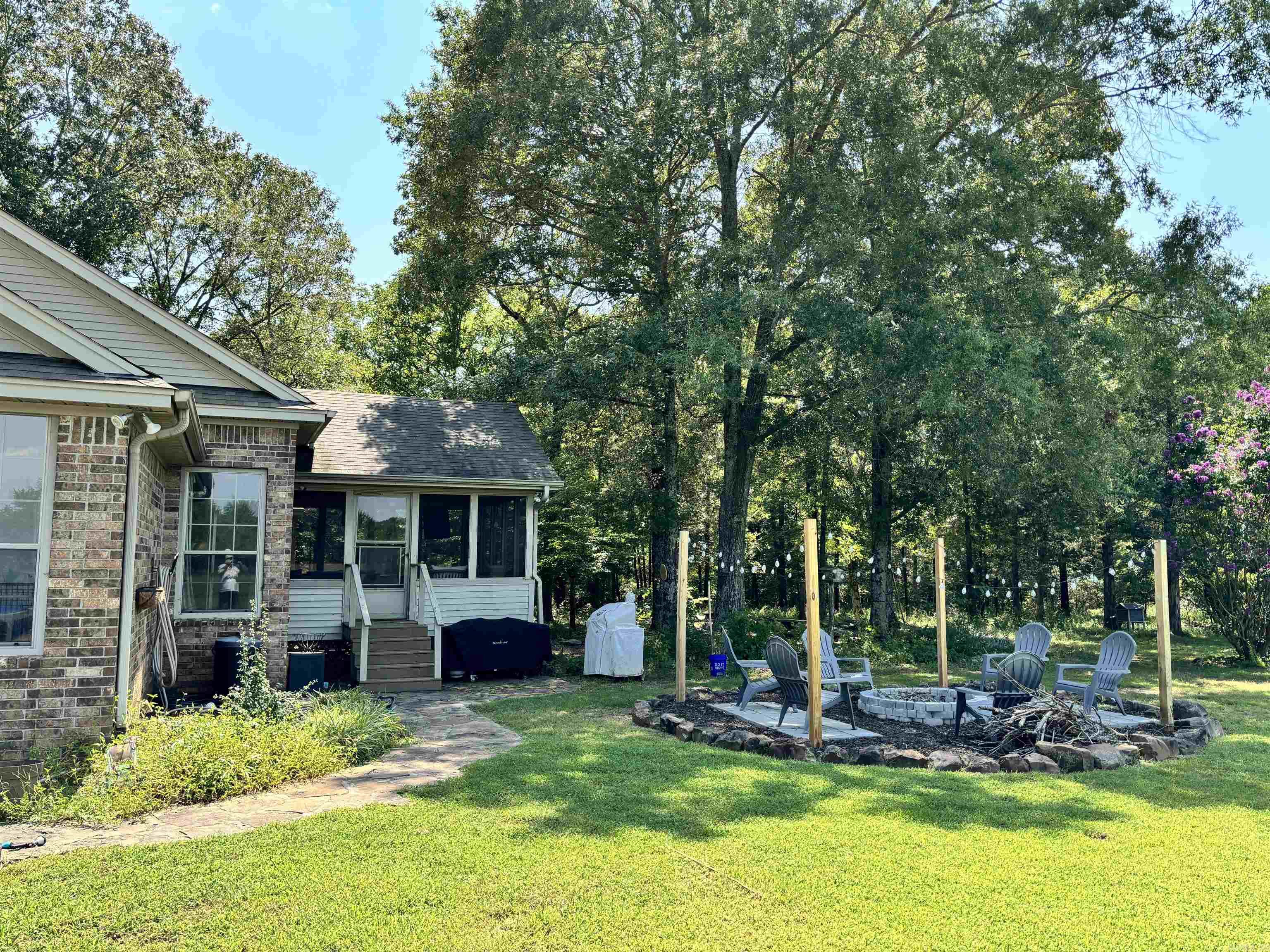 Searcy - Residential