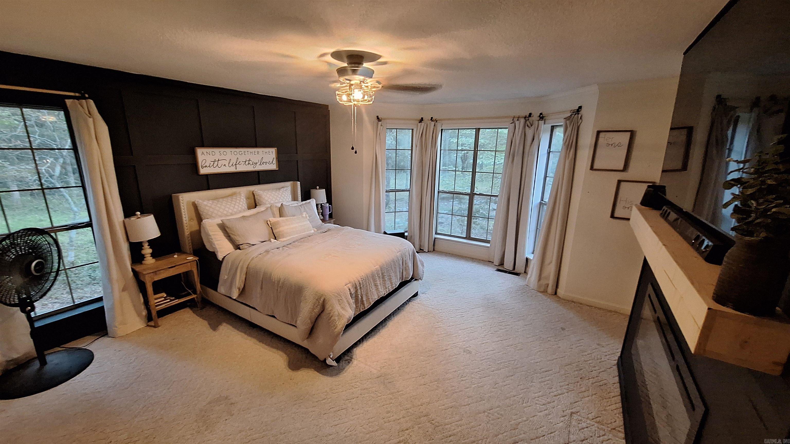 Searcy - Residential