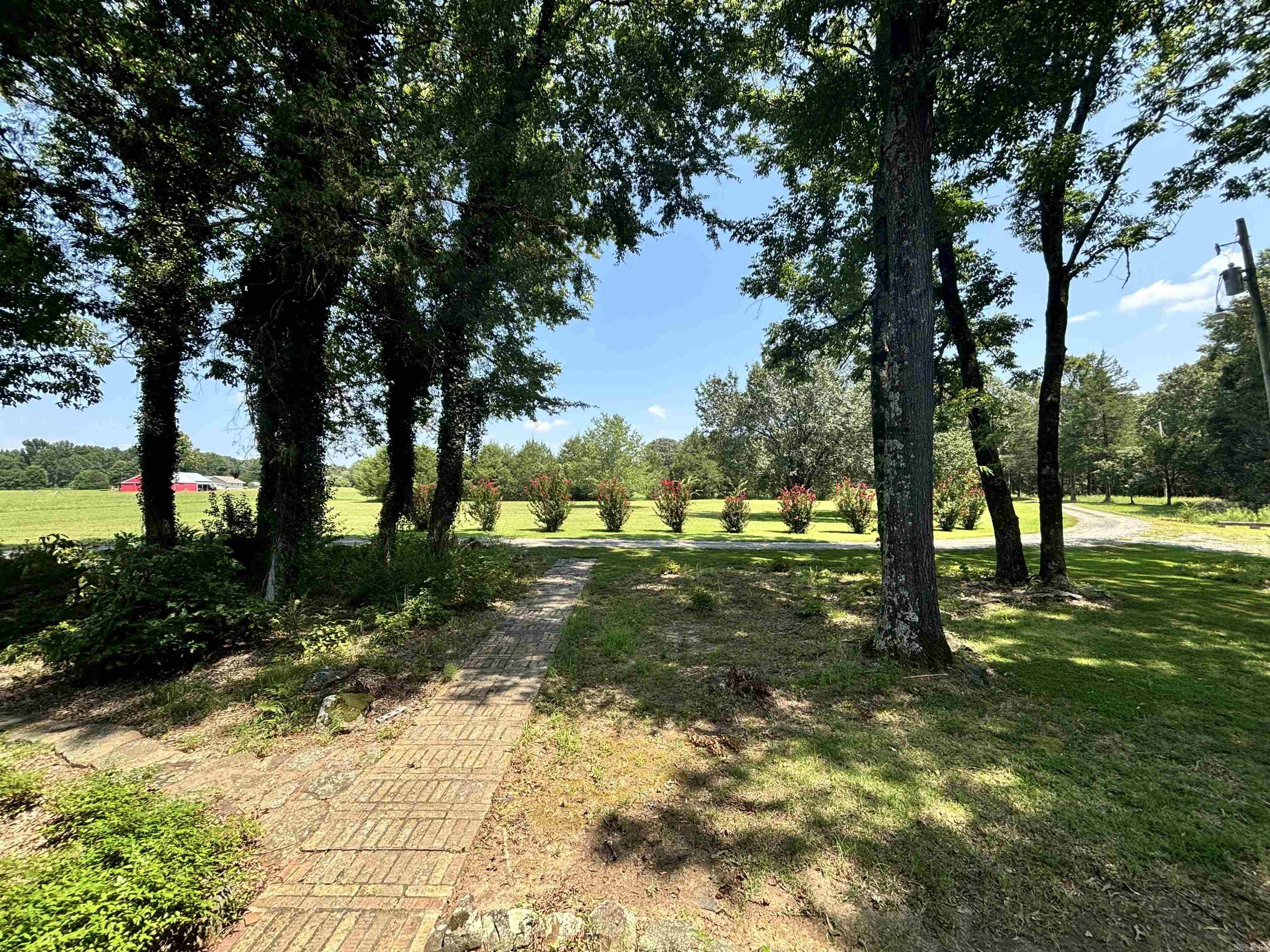 Searcy - Residential