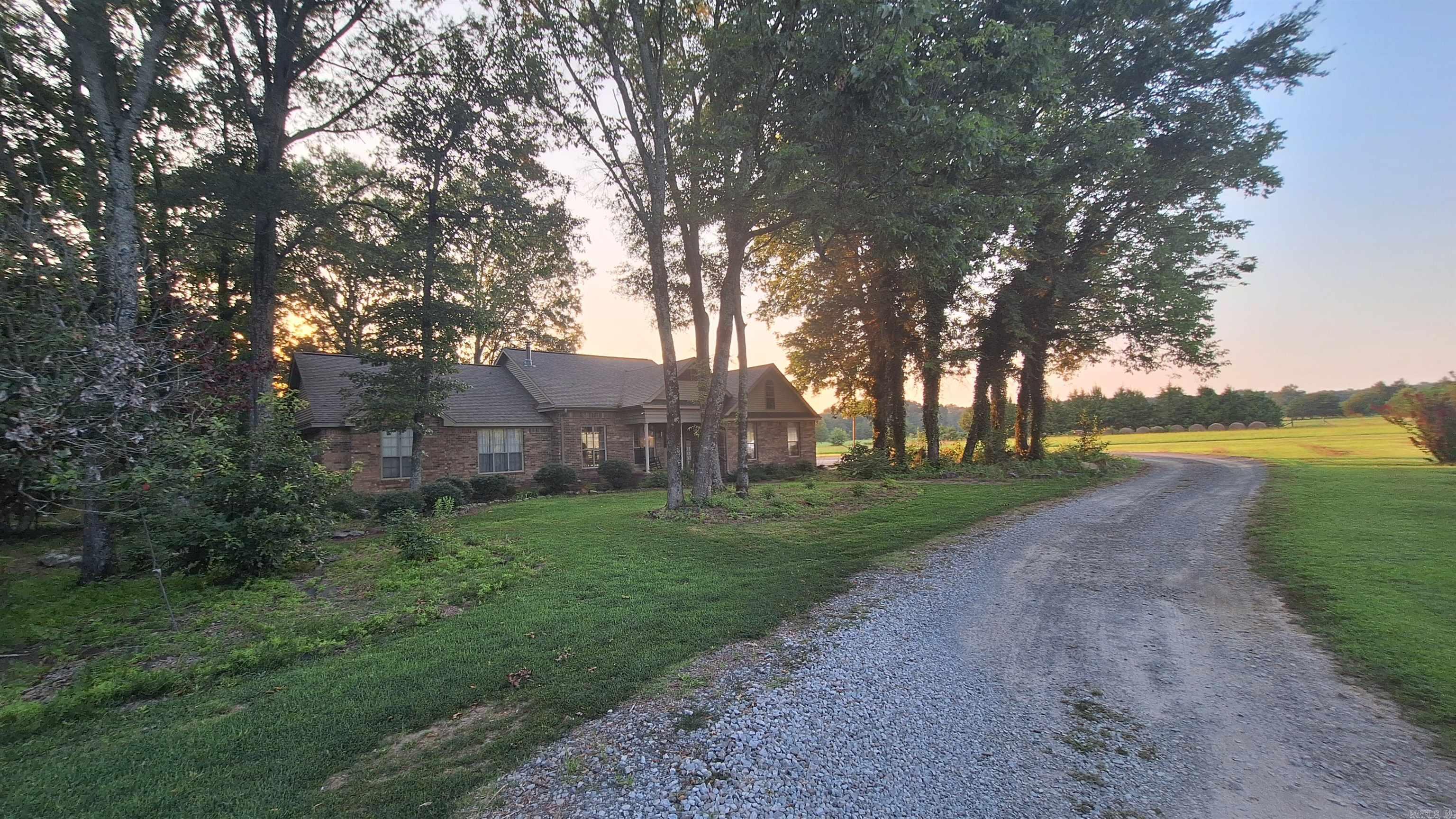 Searcy - Residential