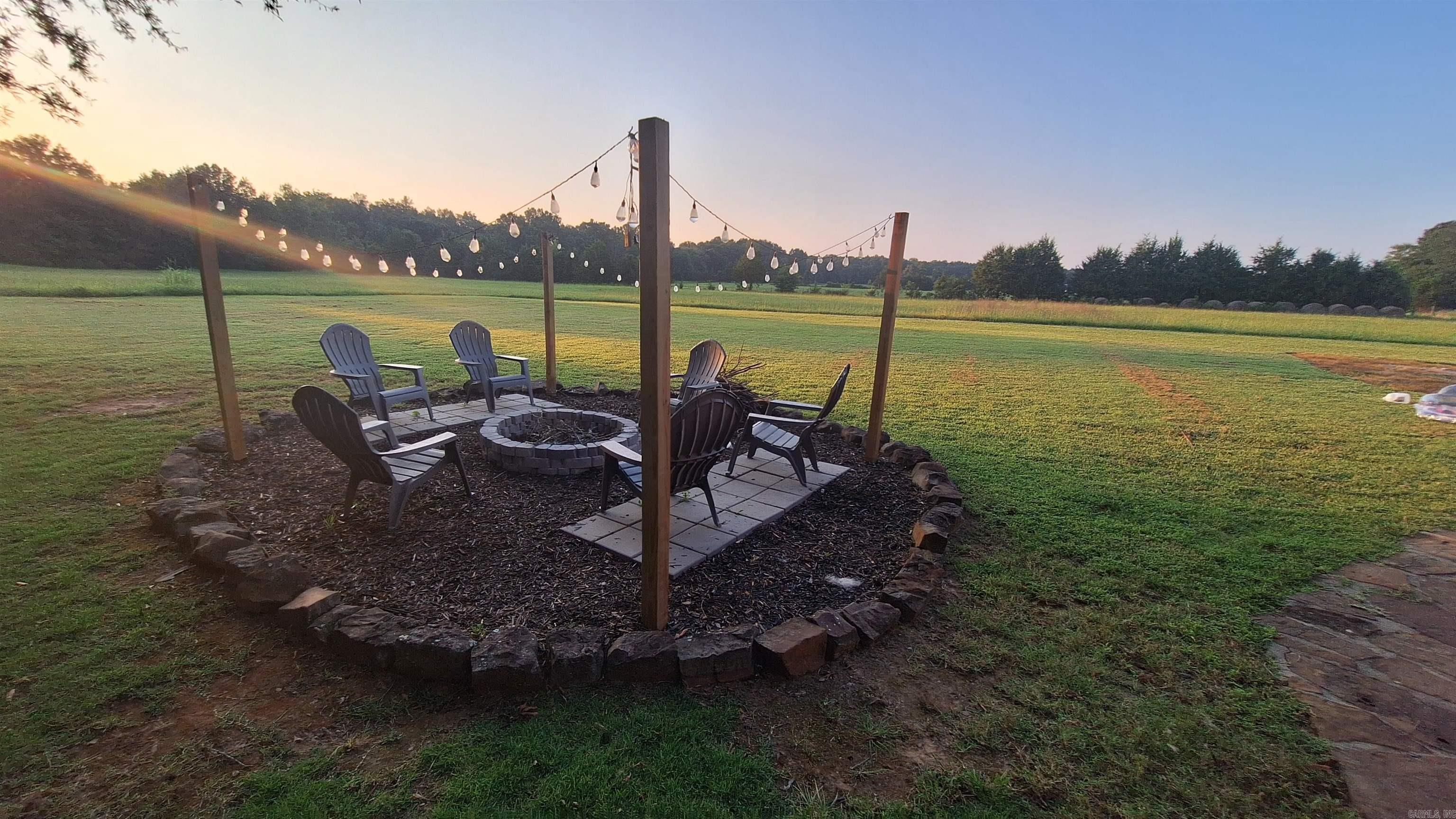 Searcy - Residential