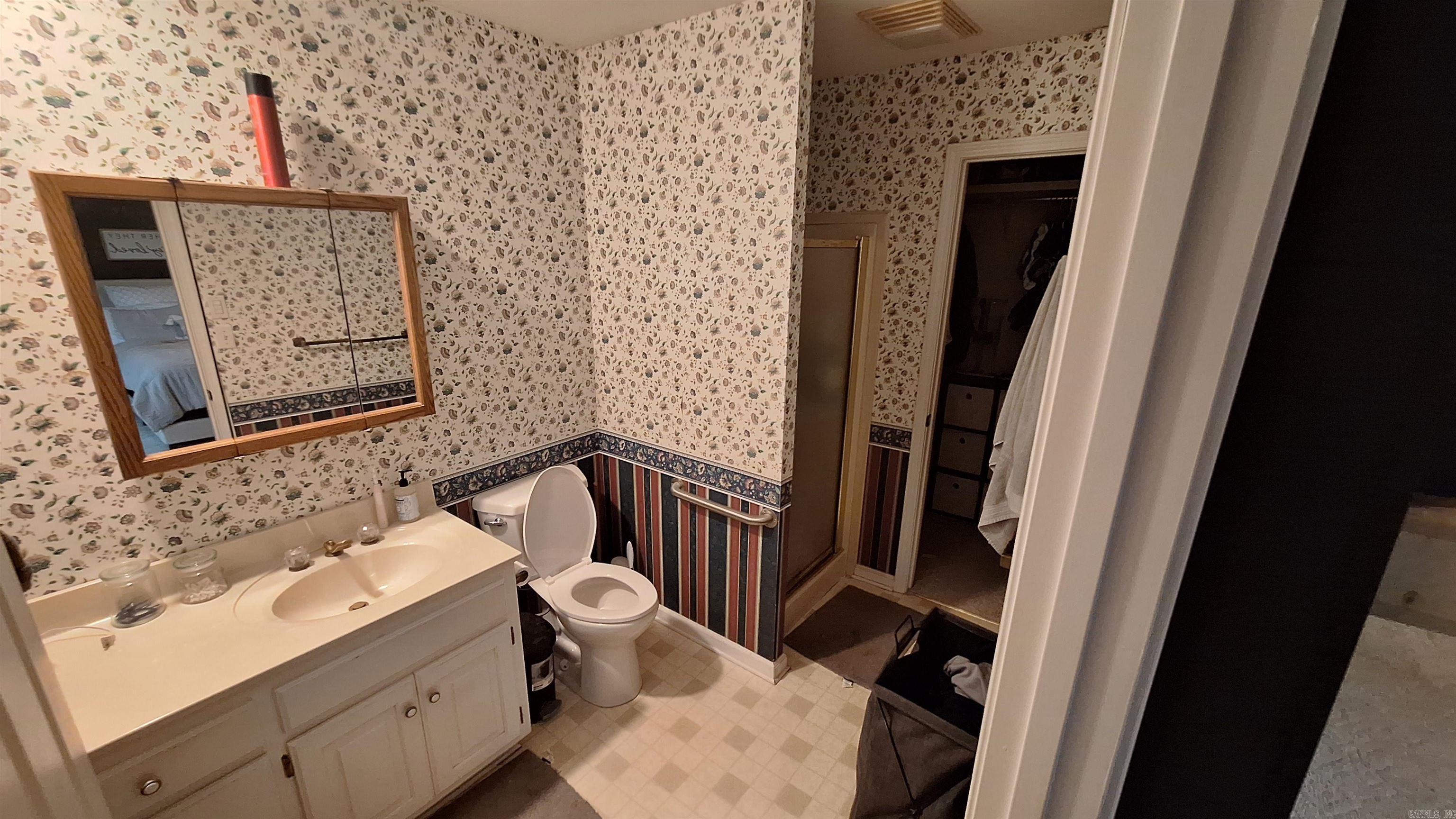 Searcy - Residential