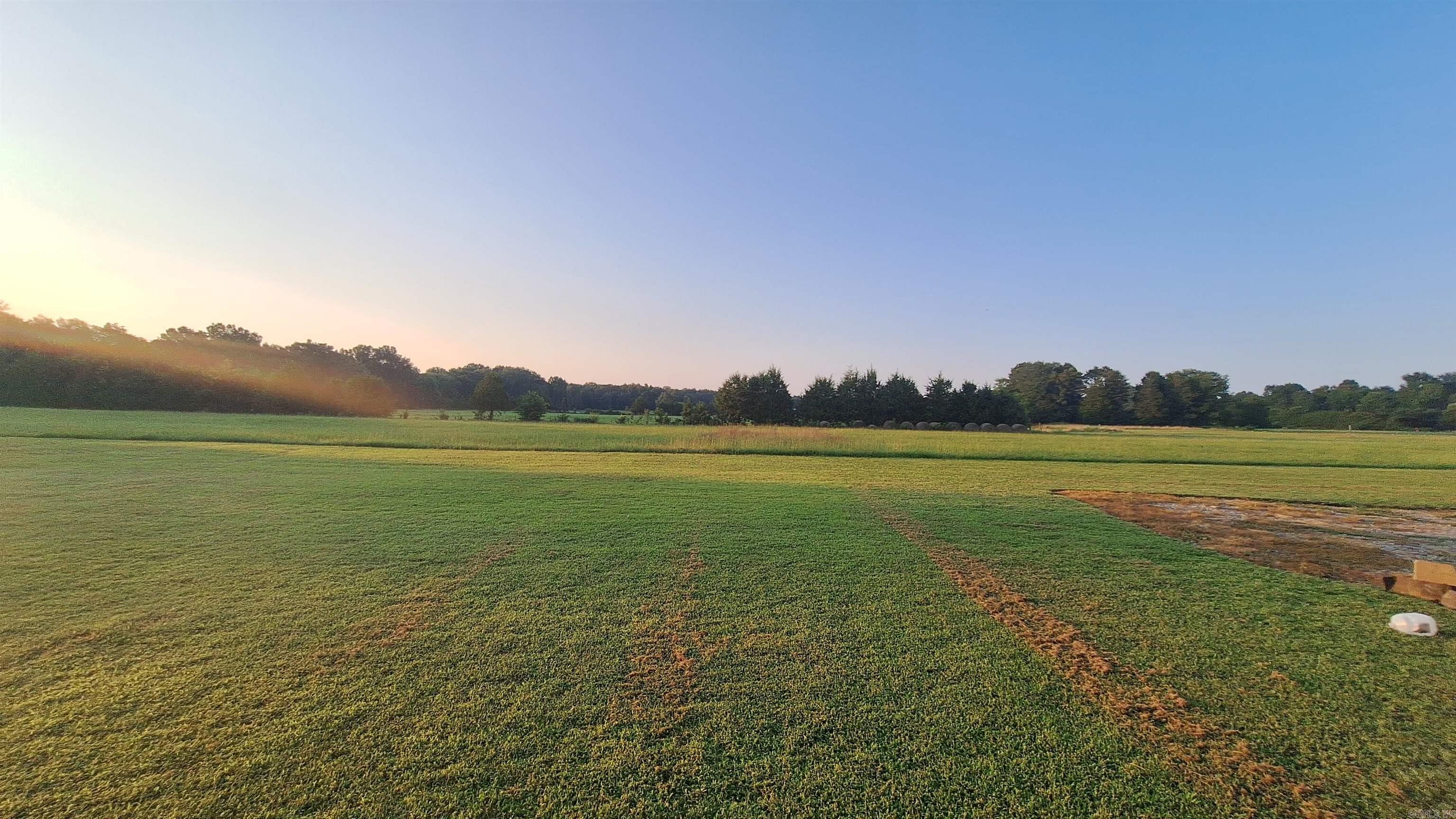 Searcy - Residential