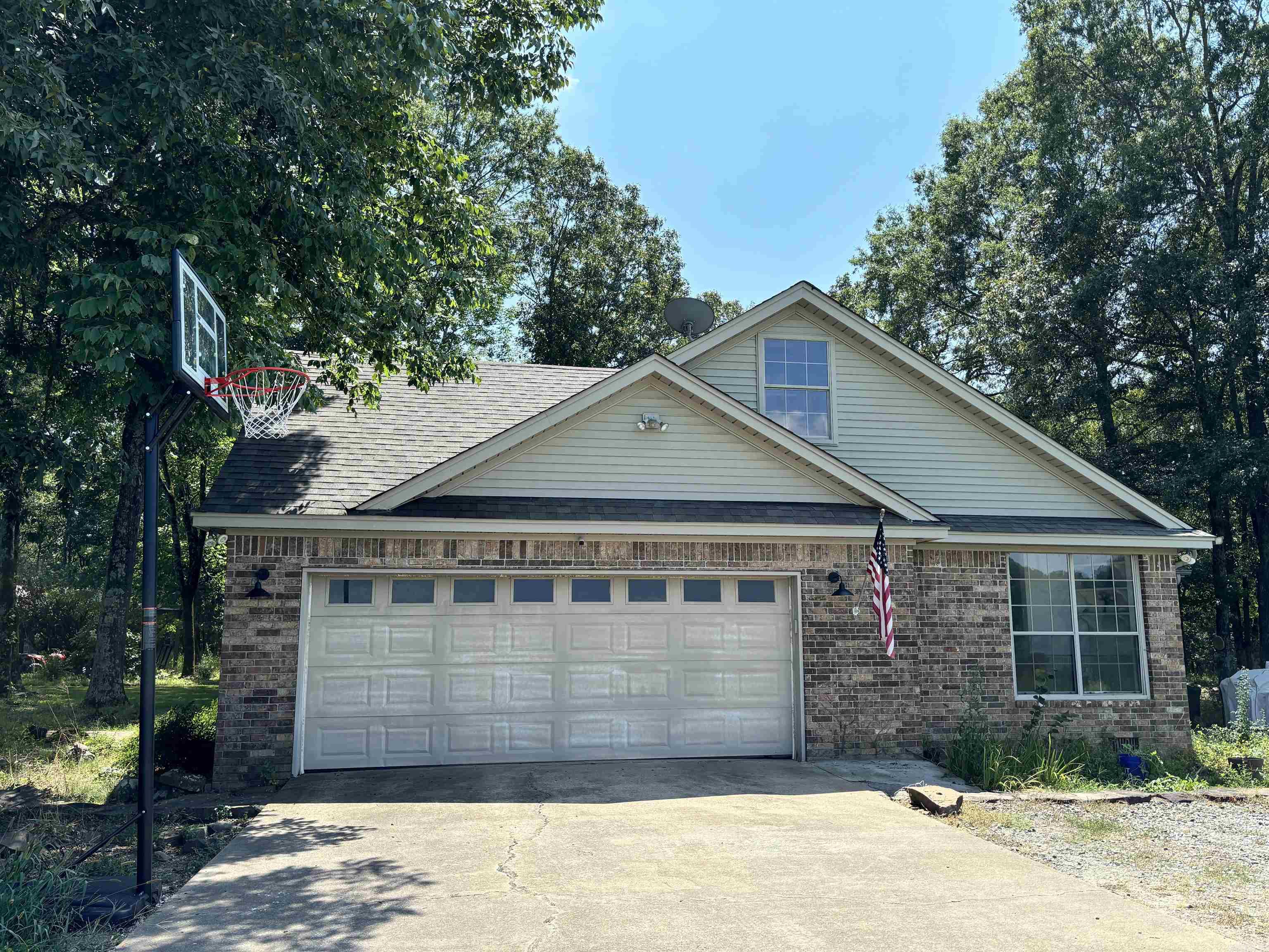 Searcy - Residential