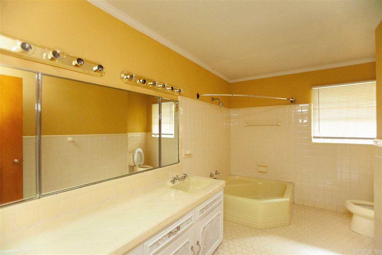 Talmage Forrest - Residential Lease