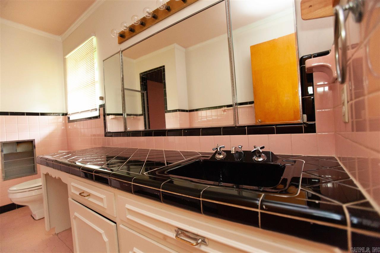 Talmage Forrest - Residential Lease