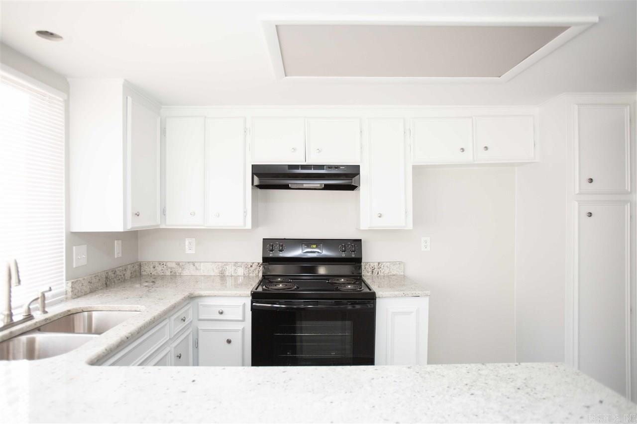 Tanglewood - Residential Lease