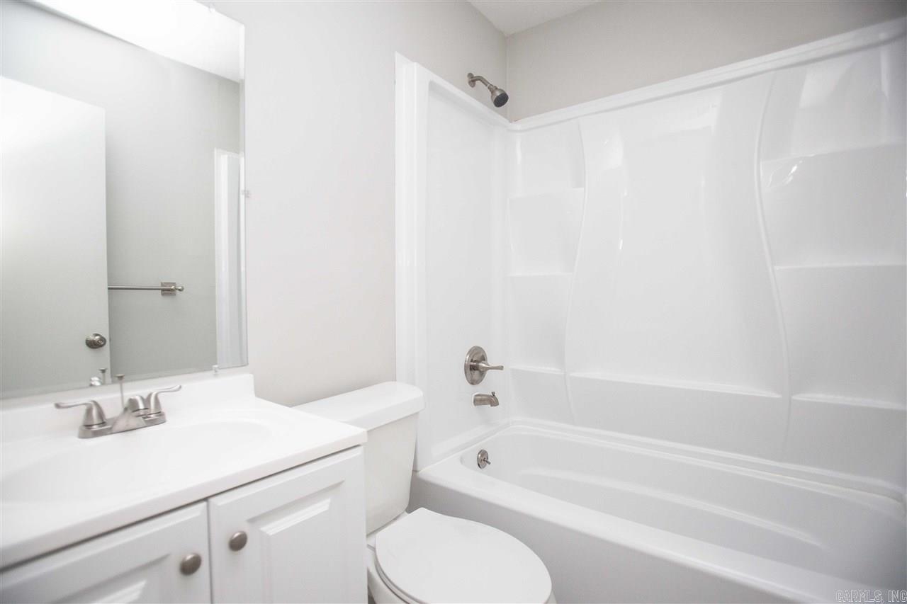 Tanglewood - Residential Lease