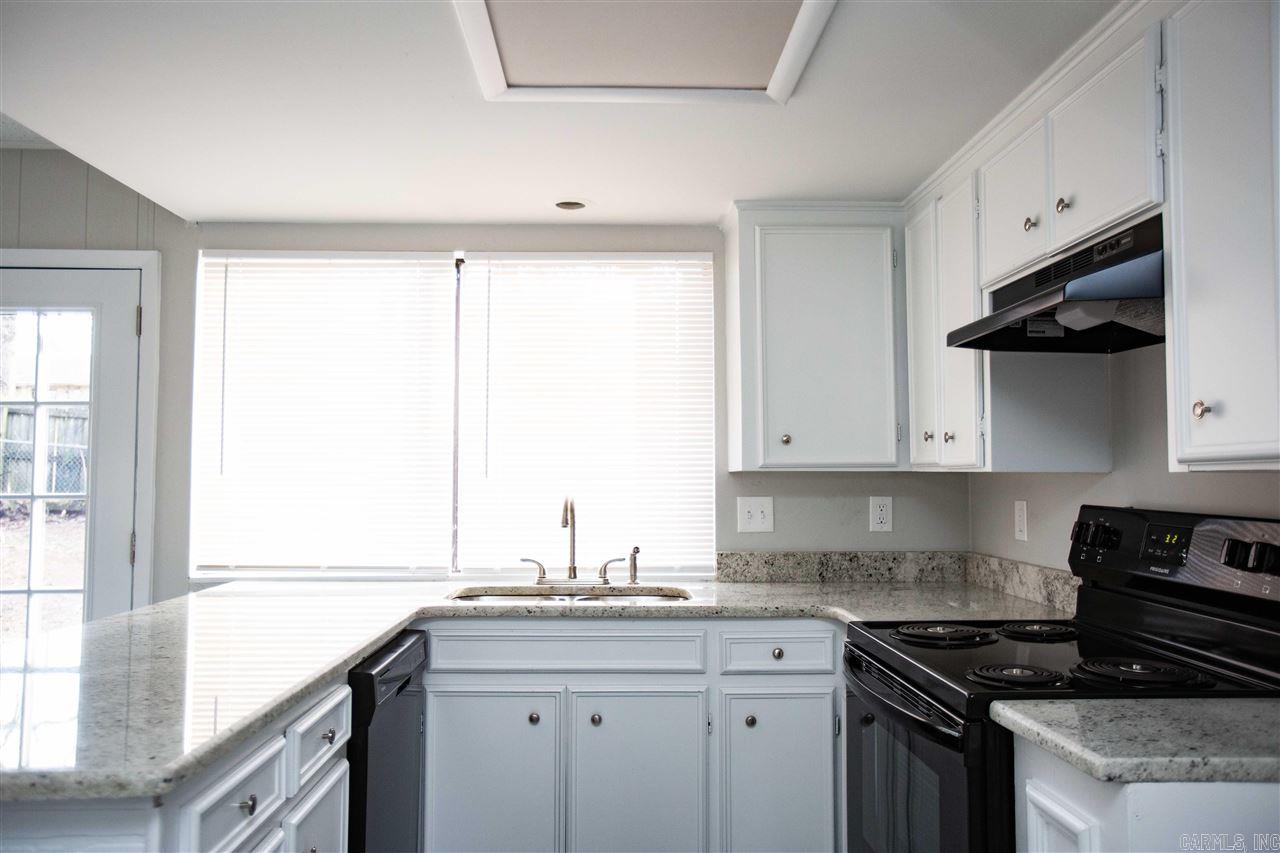 Tanglewood - Residential Lease