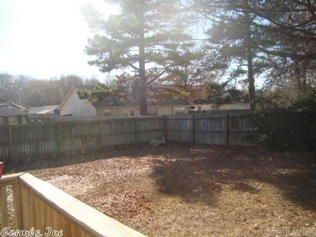 Fox Run I - Residential Lease