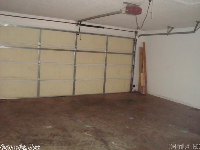 Fox Run I - Residential Lease