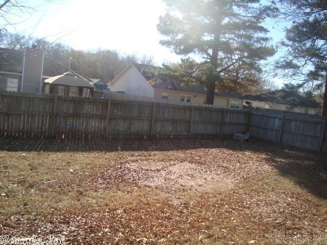 Fox Run I - Residential Lease