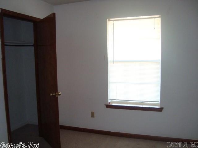 Fox Run I - Residential Lease