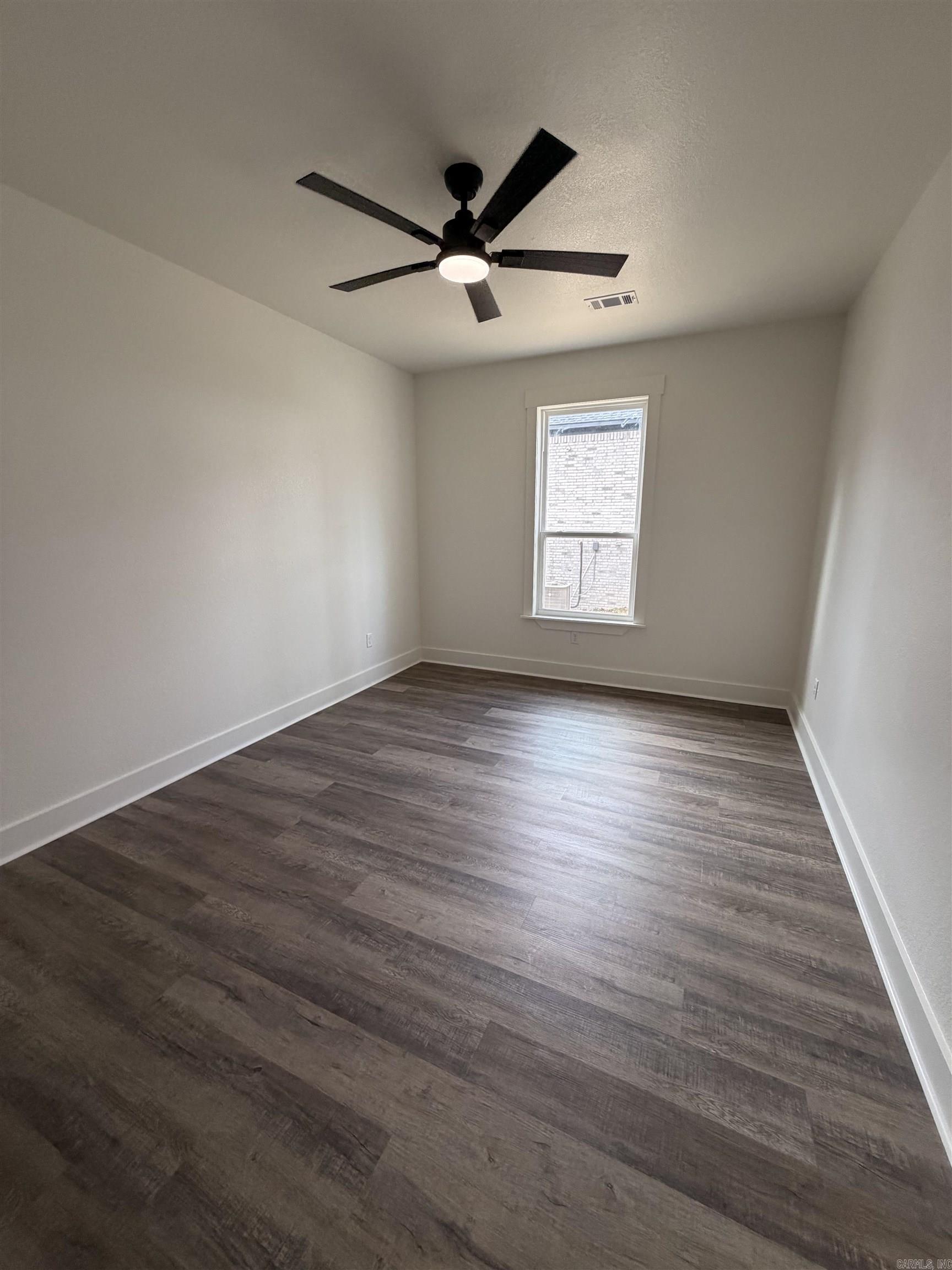 ROSE CREEK - Residential