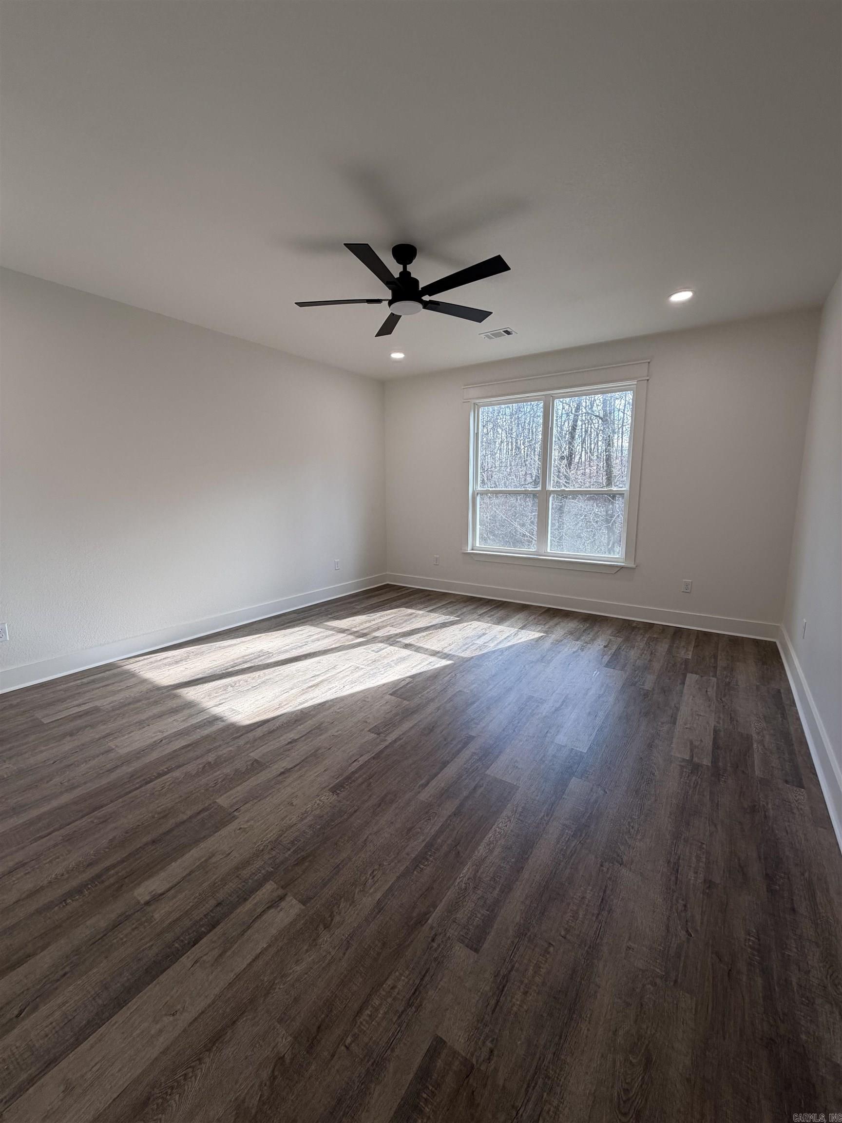 ROSE CREEK - Residential