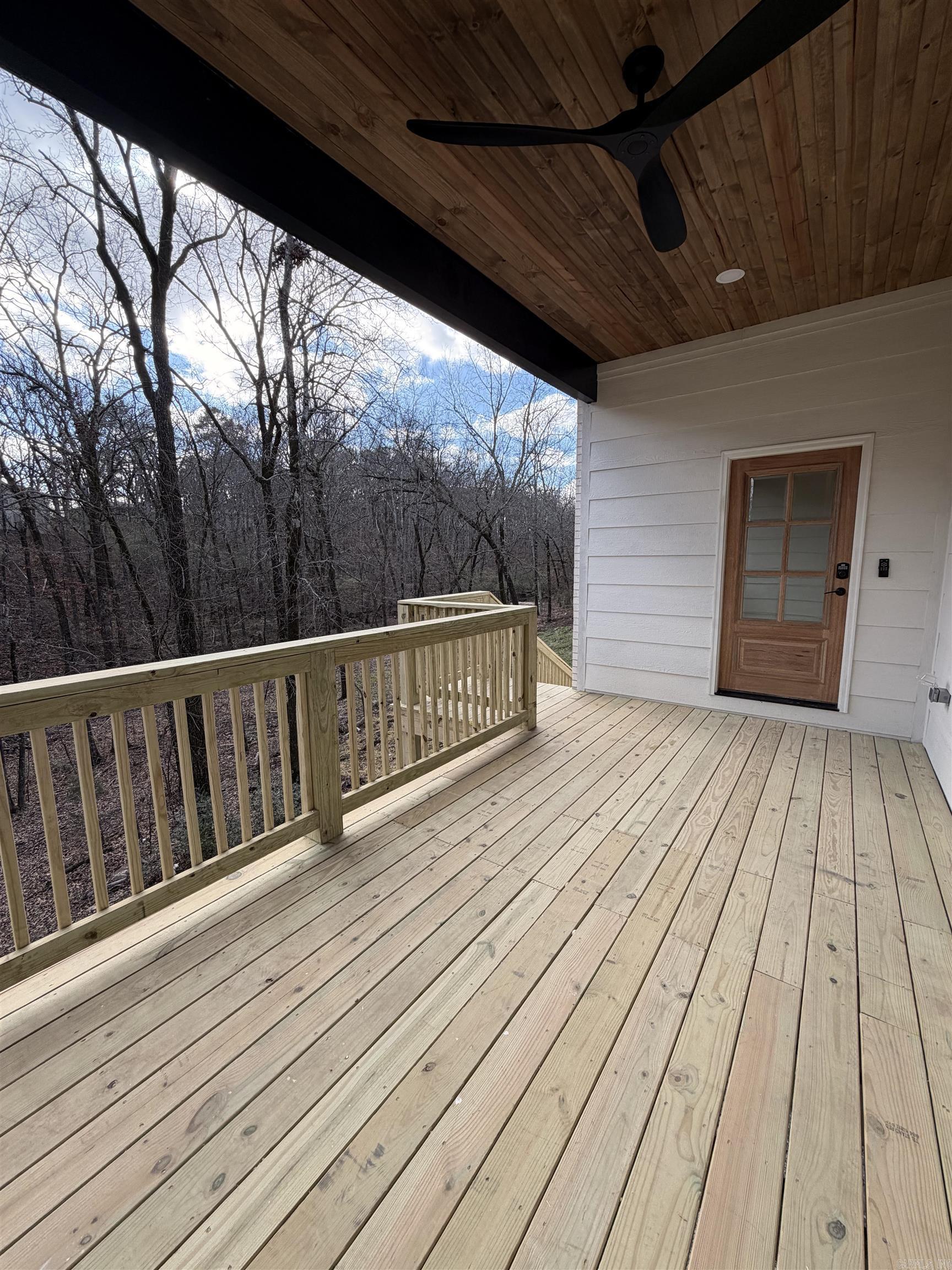 ROSE CREEK - Residential