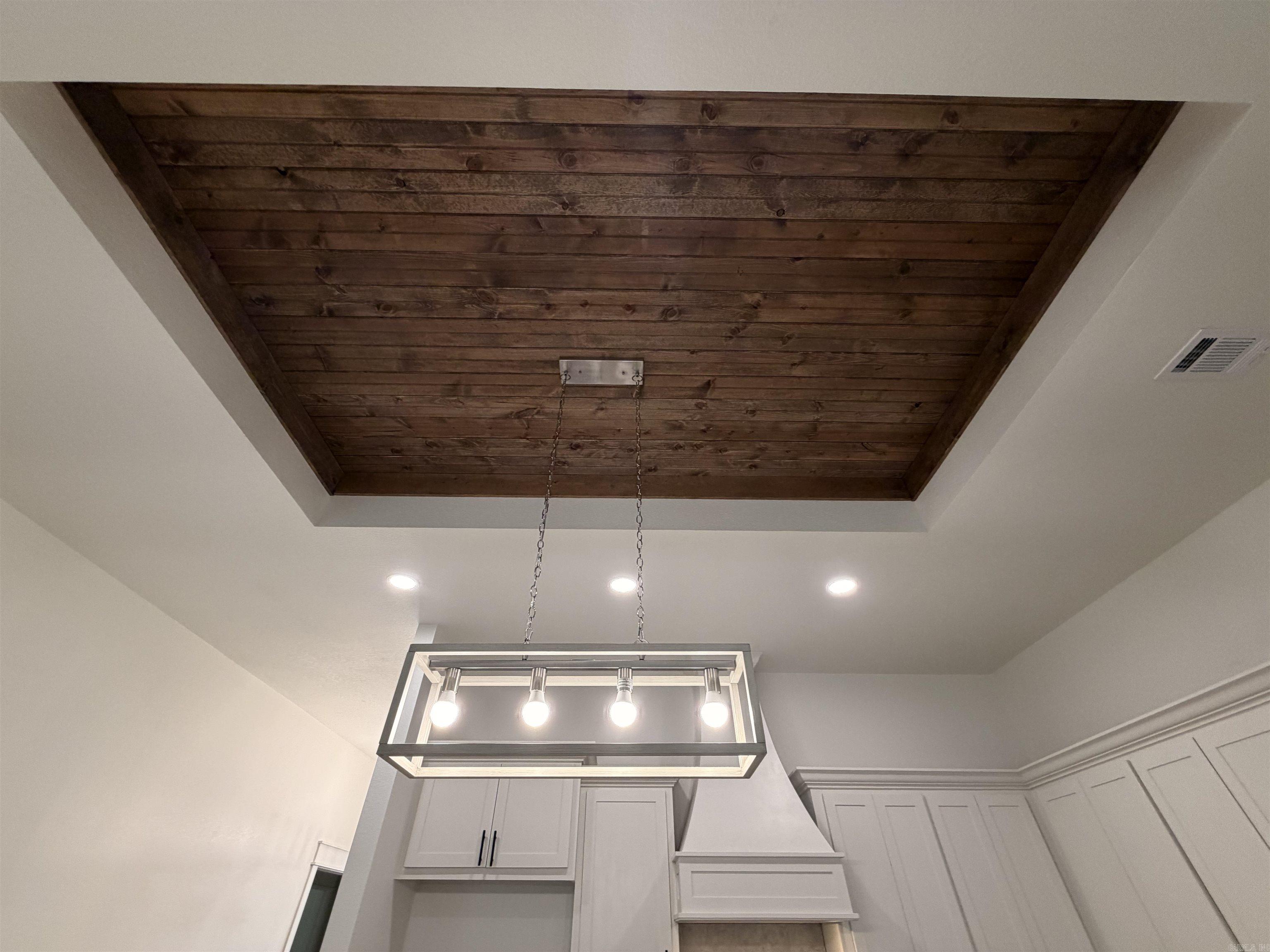 ROSE CREEK - Residential