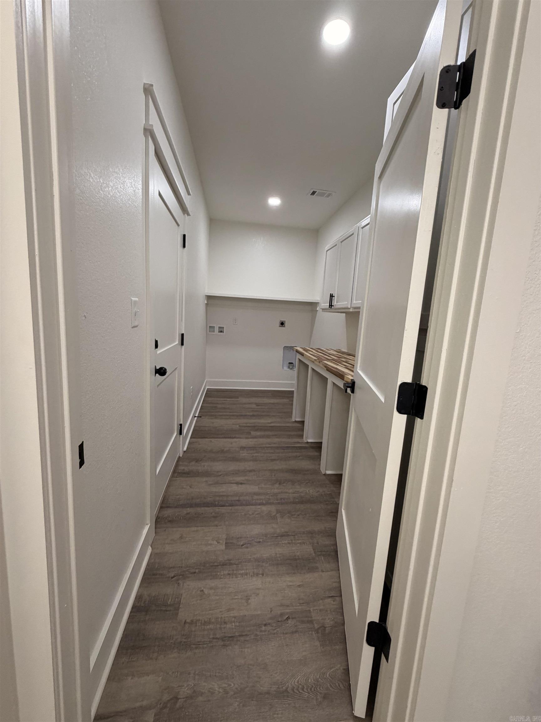 ROSE CREEK - Residential