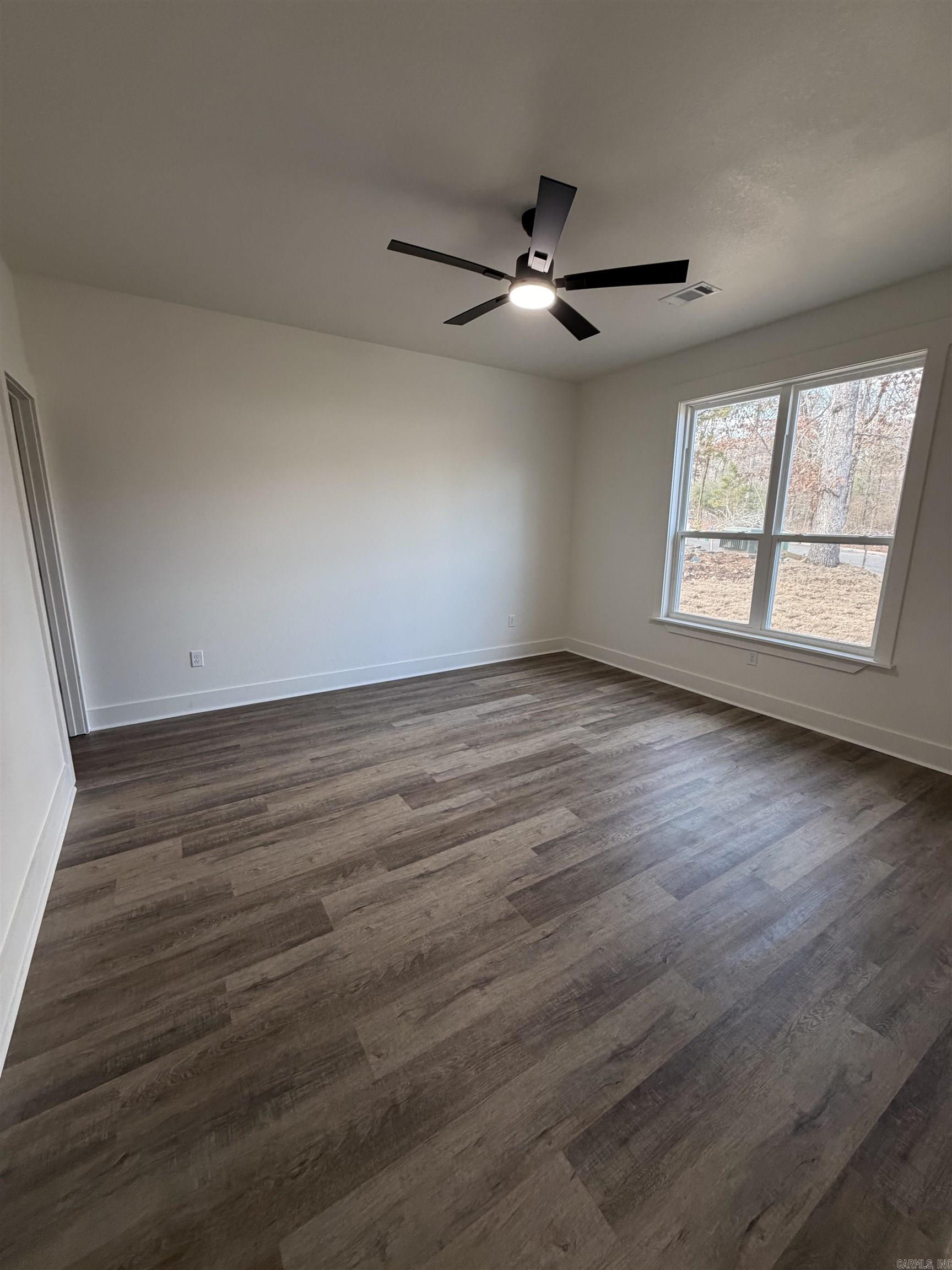 ROSE CREEK - Residential