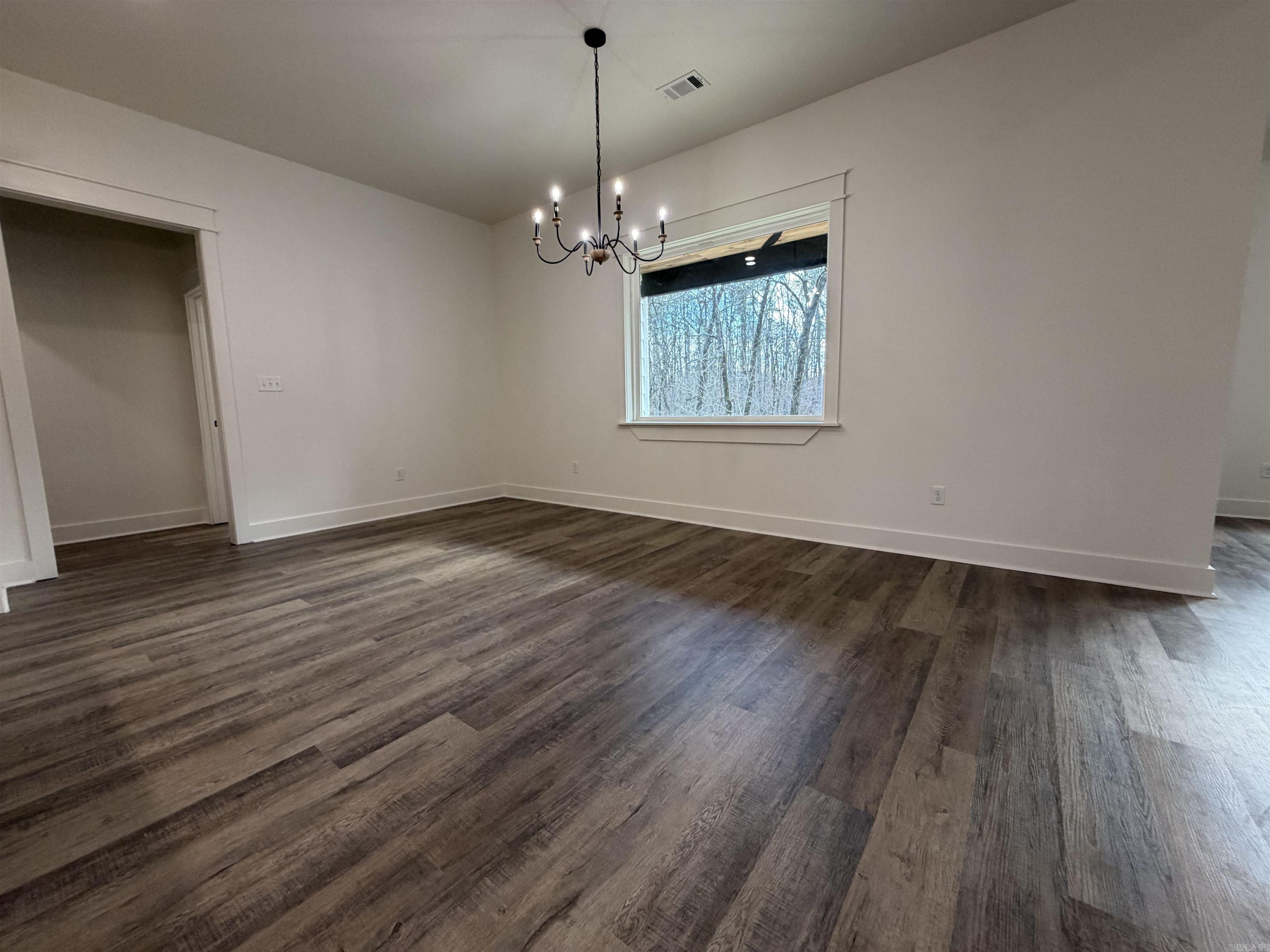 ROSE CREEK - Residential