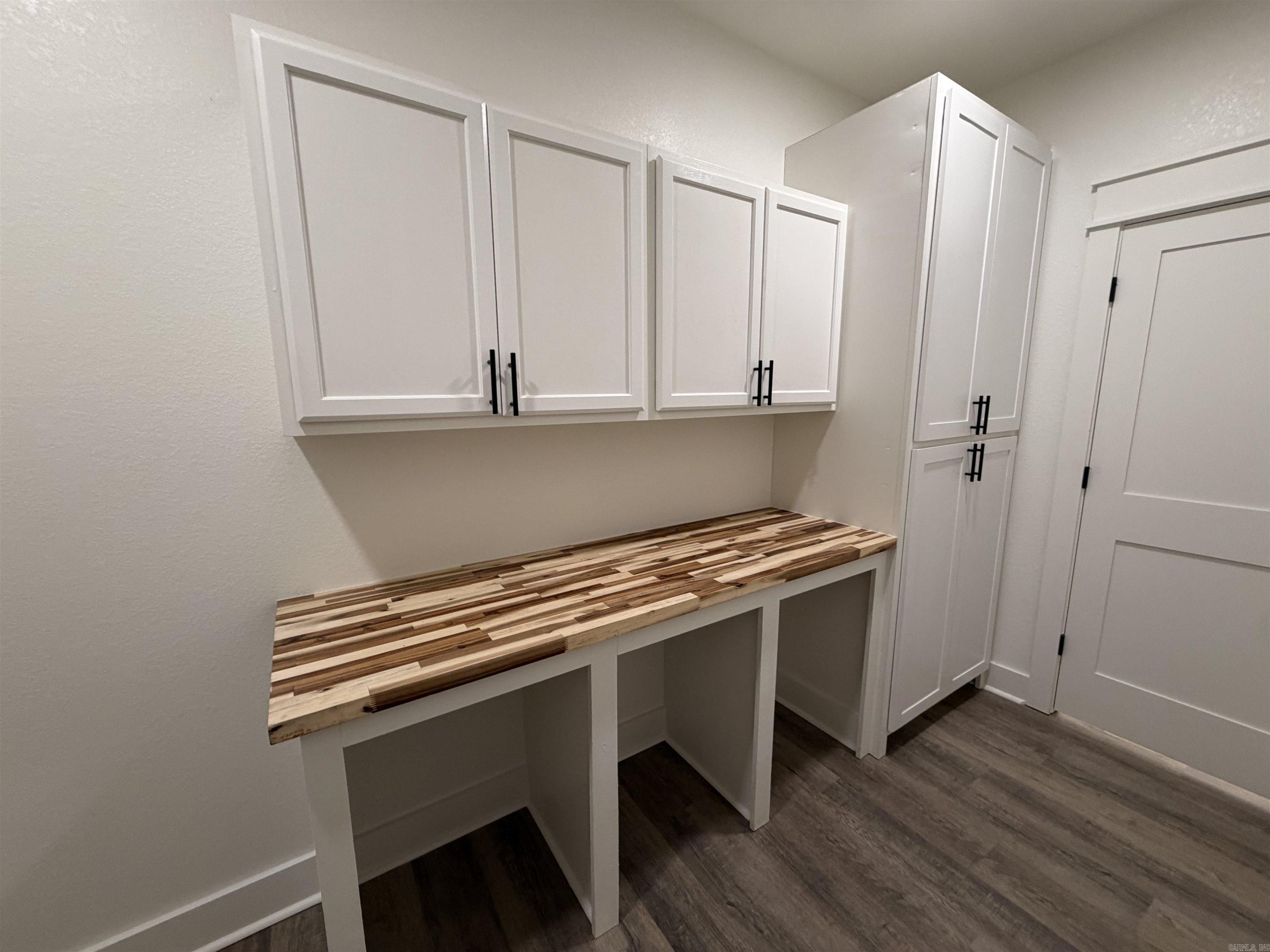 ROSE CREEK - Residential