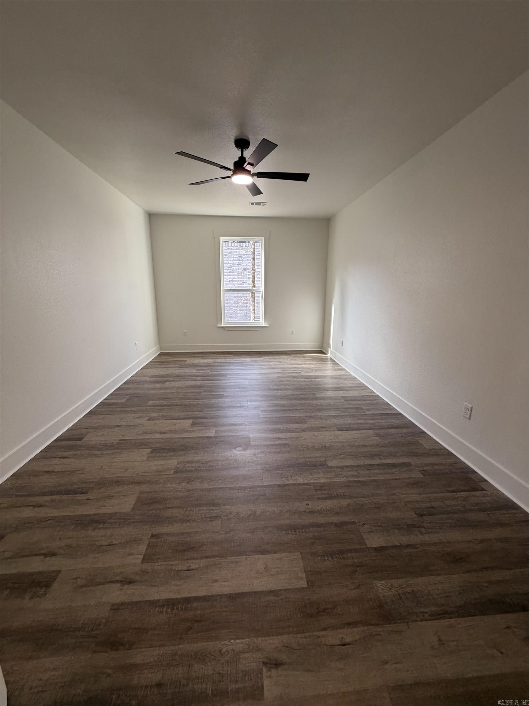 ROSE CREEK - Residential