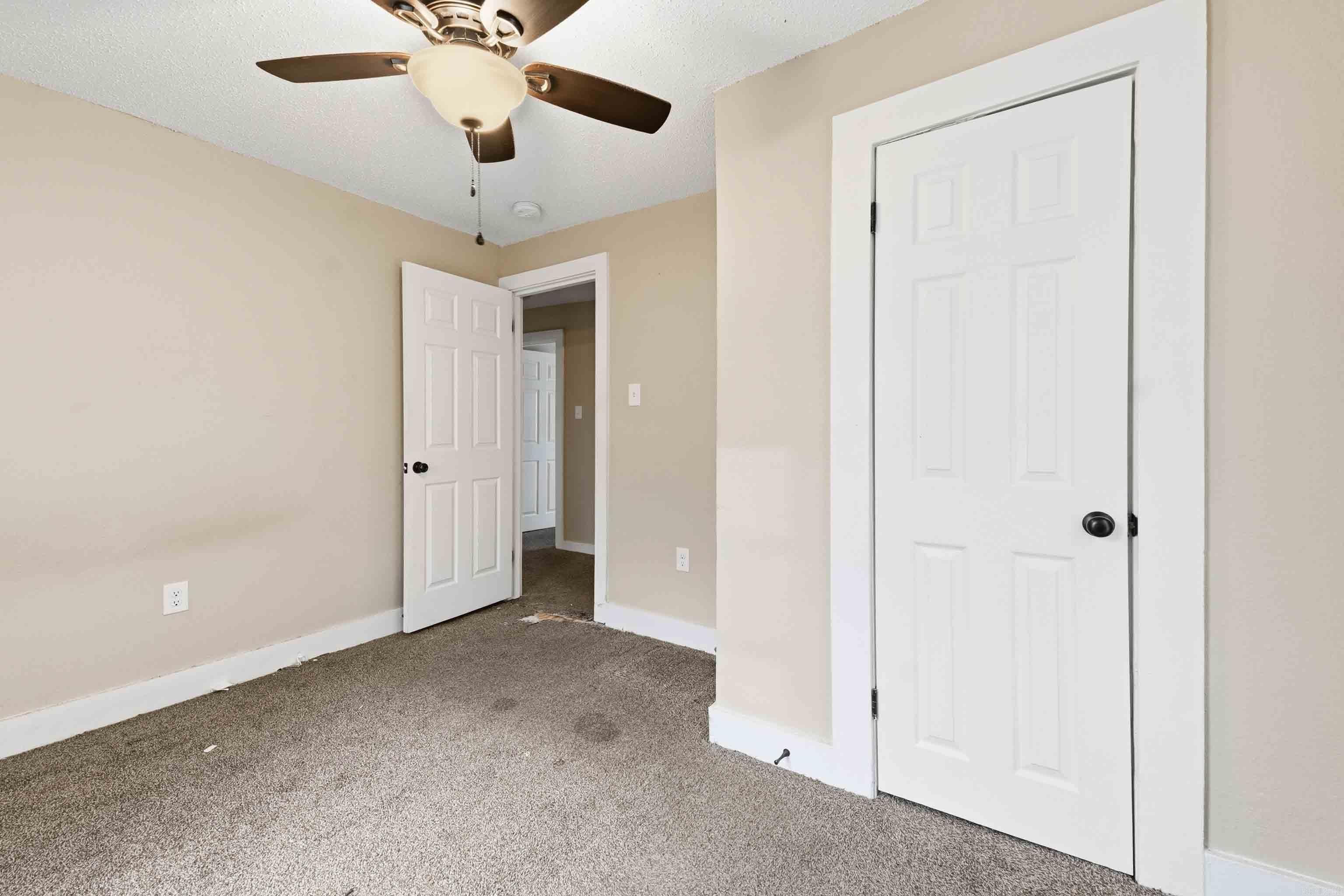 ATKINS JOHN L SCHOOL - Residential