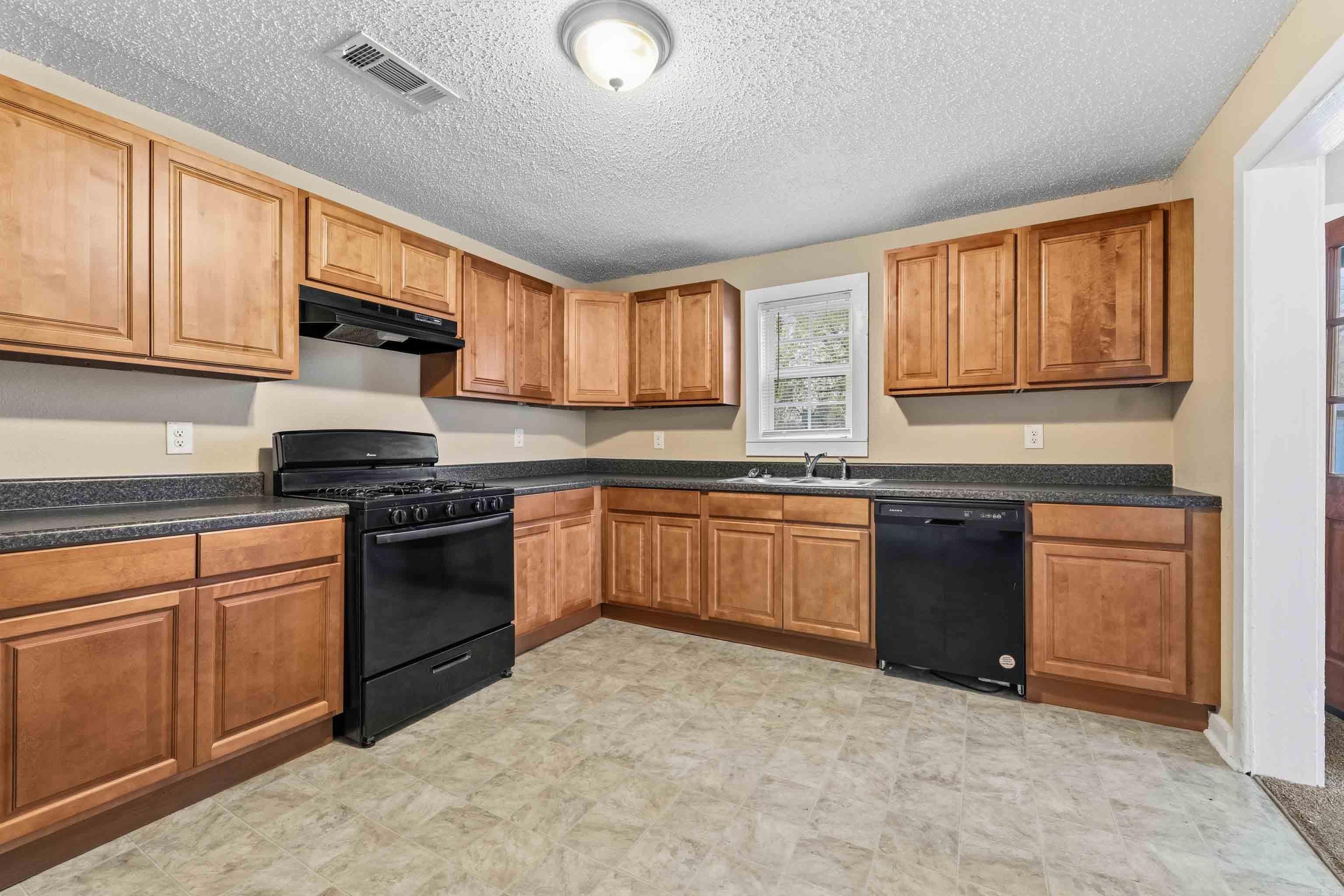 ATKINS JOHN L SCHOOL - Residential