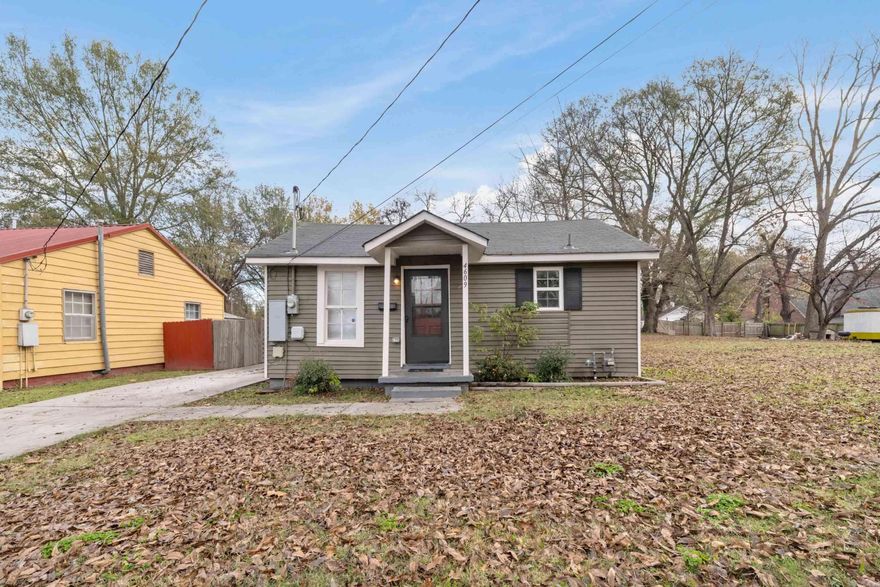 Updated photos coming.