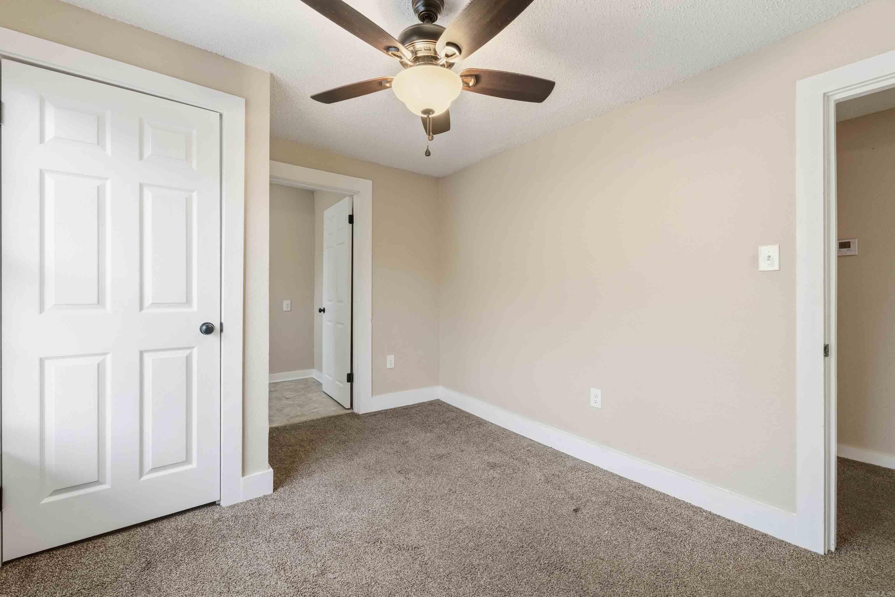 ATKINS JOHN L SCHOOL - Residential