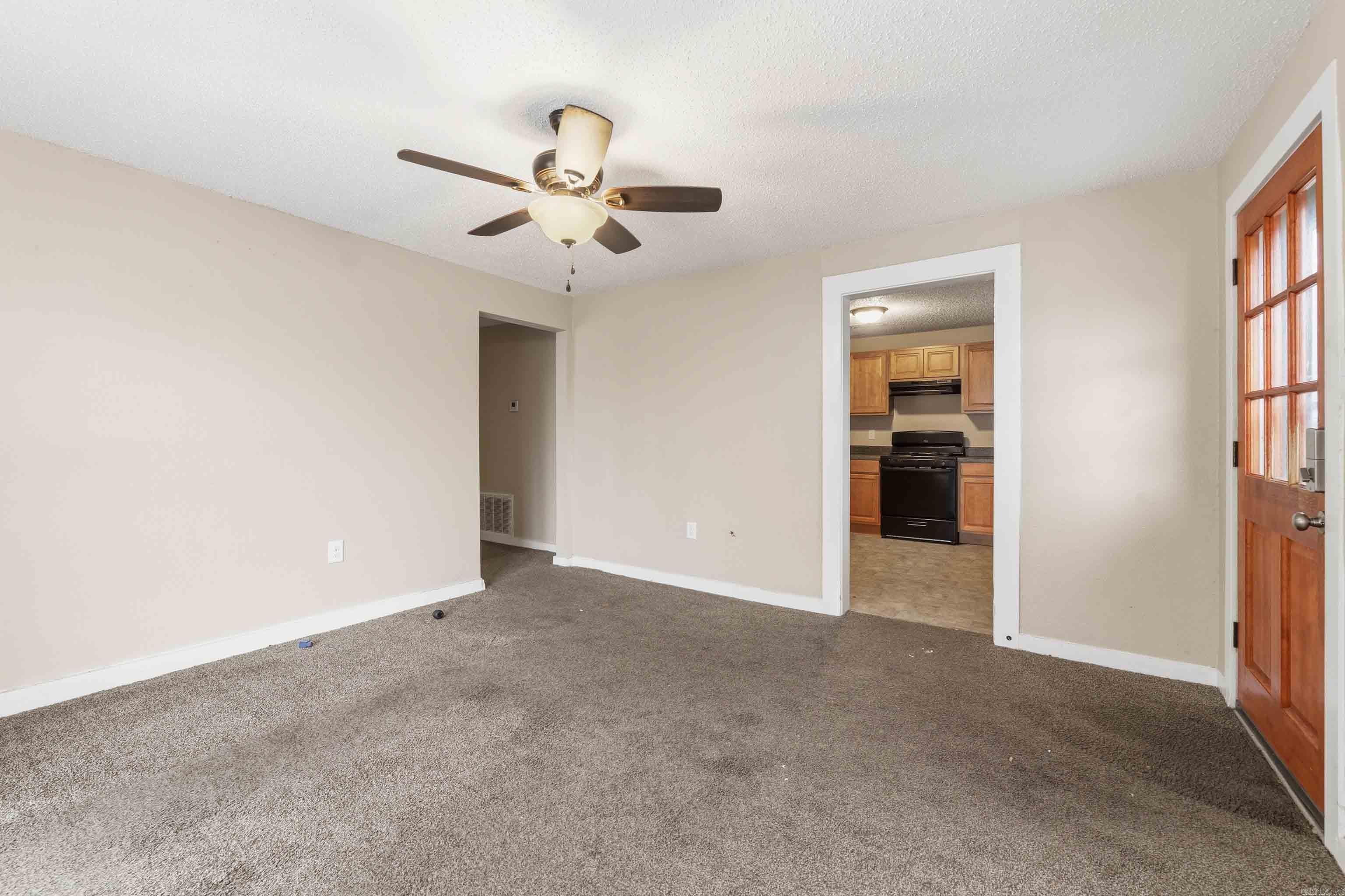 ATKINS JOHN L SCHOOL - Residential