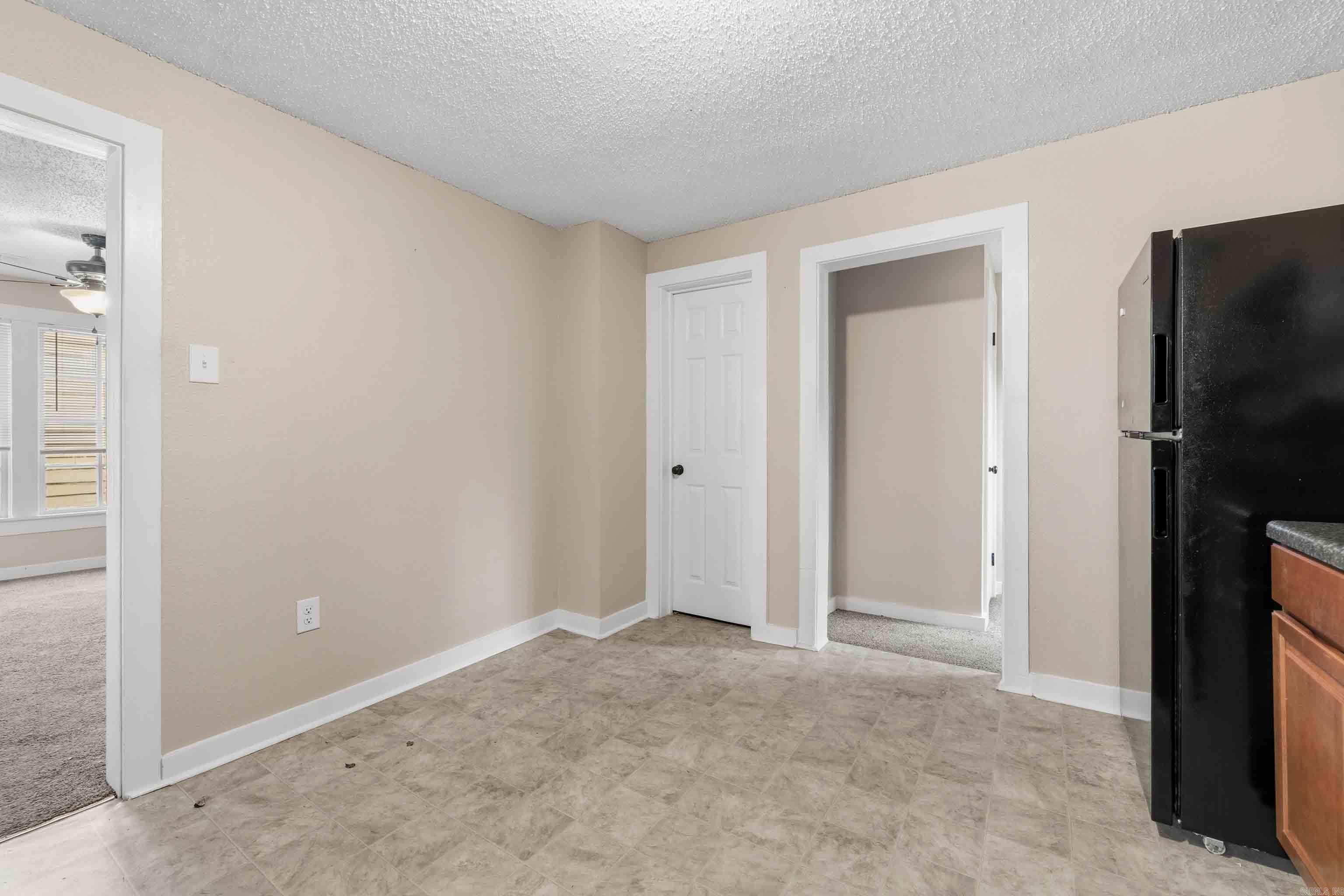 ATKINS JOHN L SCHOOL - Residential