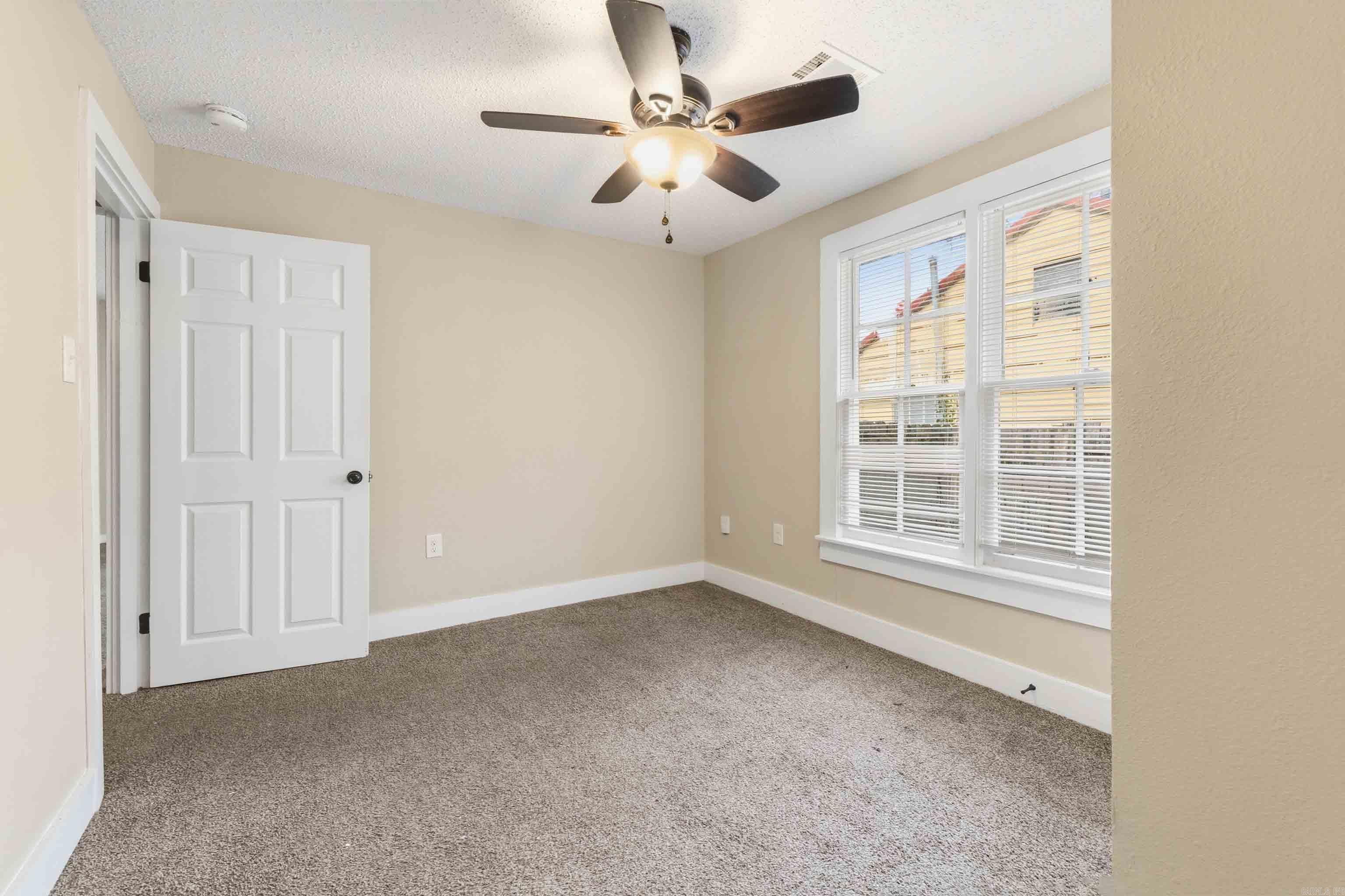 ATKINS JOHN L SCHOOL - Residential