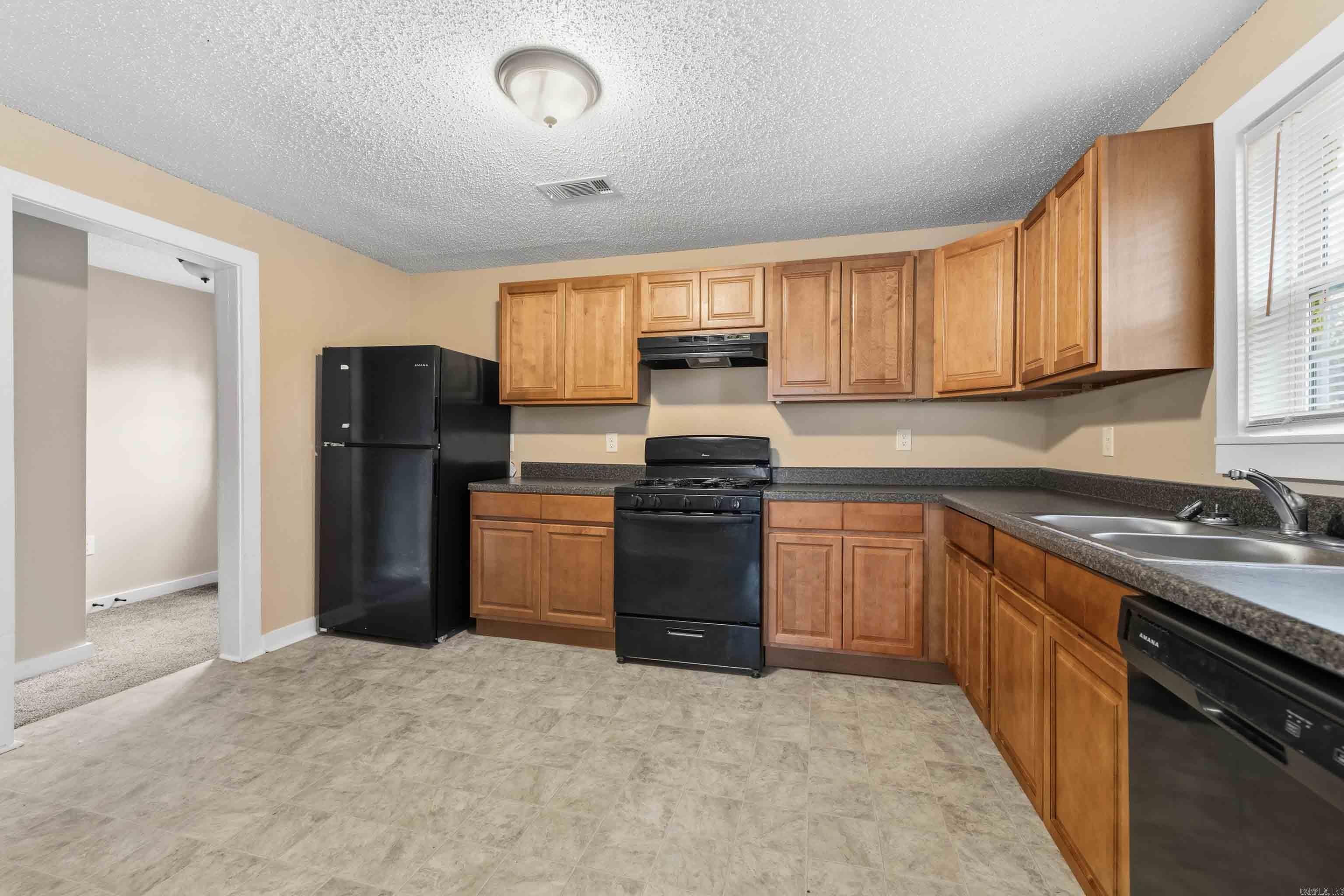 ATKINS JOHN L SCHOOL - Residential