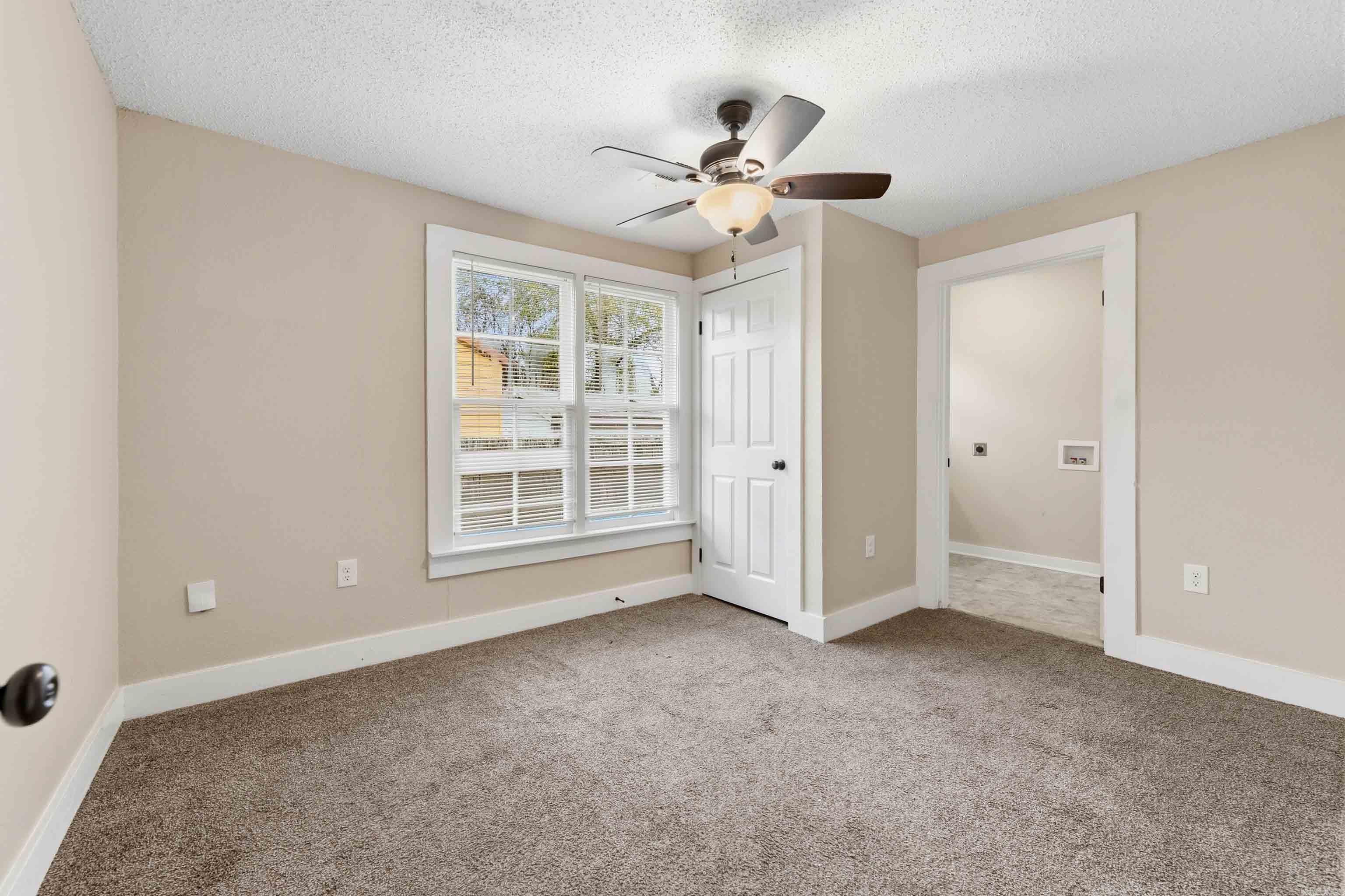 ATKINS JOHN L SCHOOL - Residential