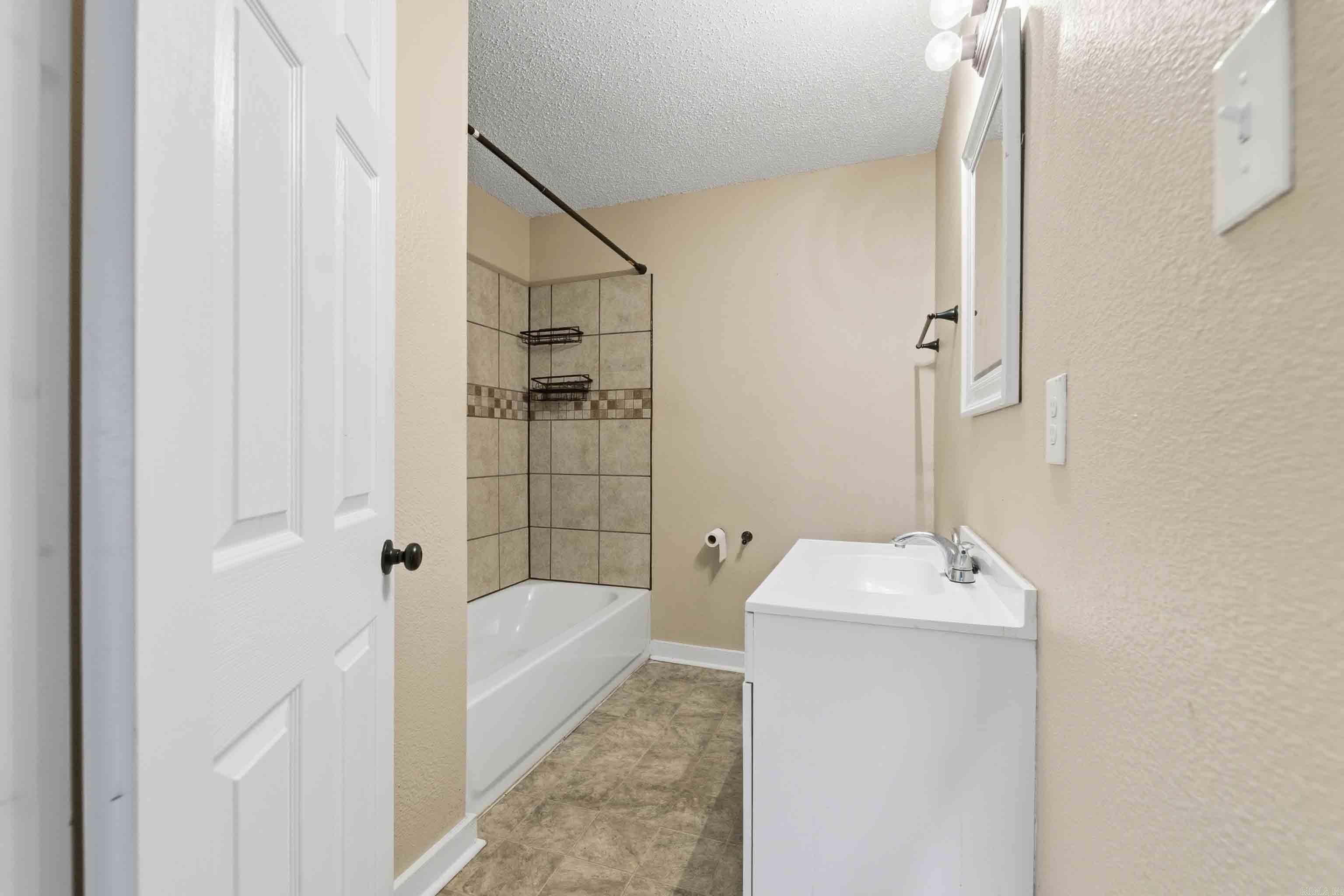 ATKINS JOHN L SCHOOL - Residential