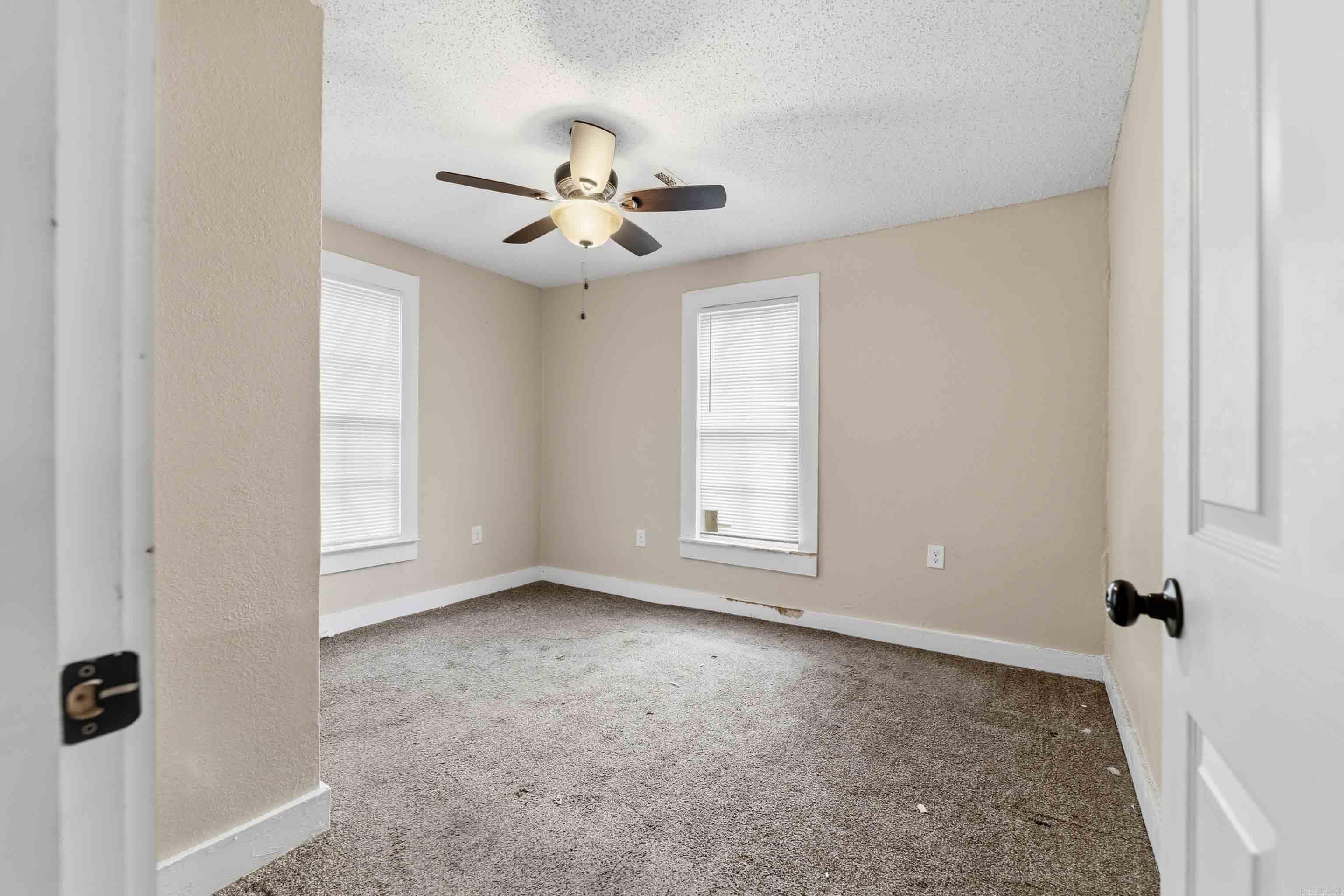 ATKINS JOHN L SCHOOL - Residential