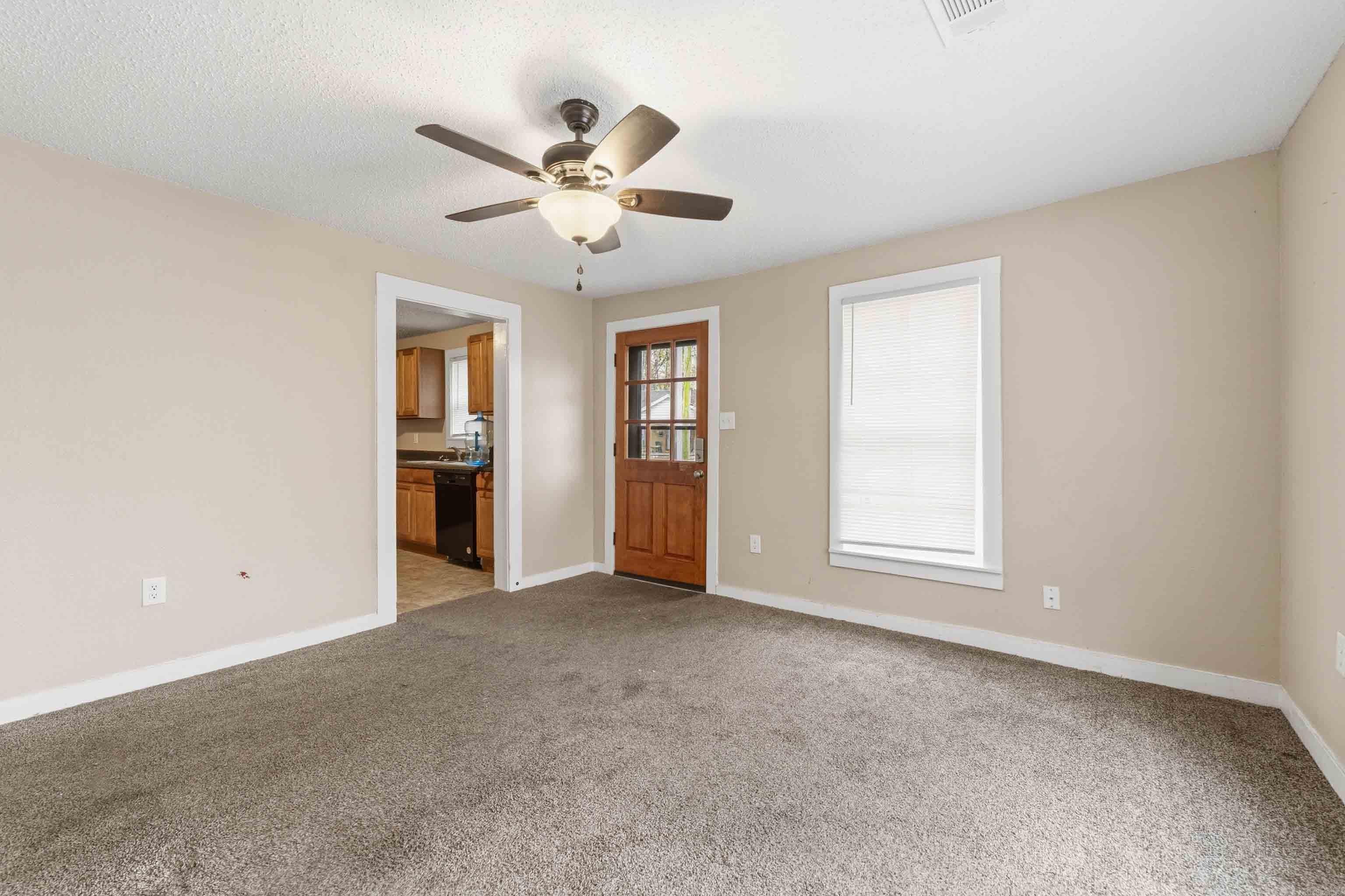 ATKINS JOHN L SCHOOL - Residential