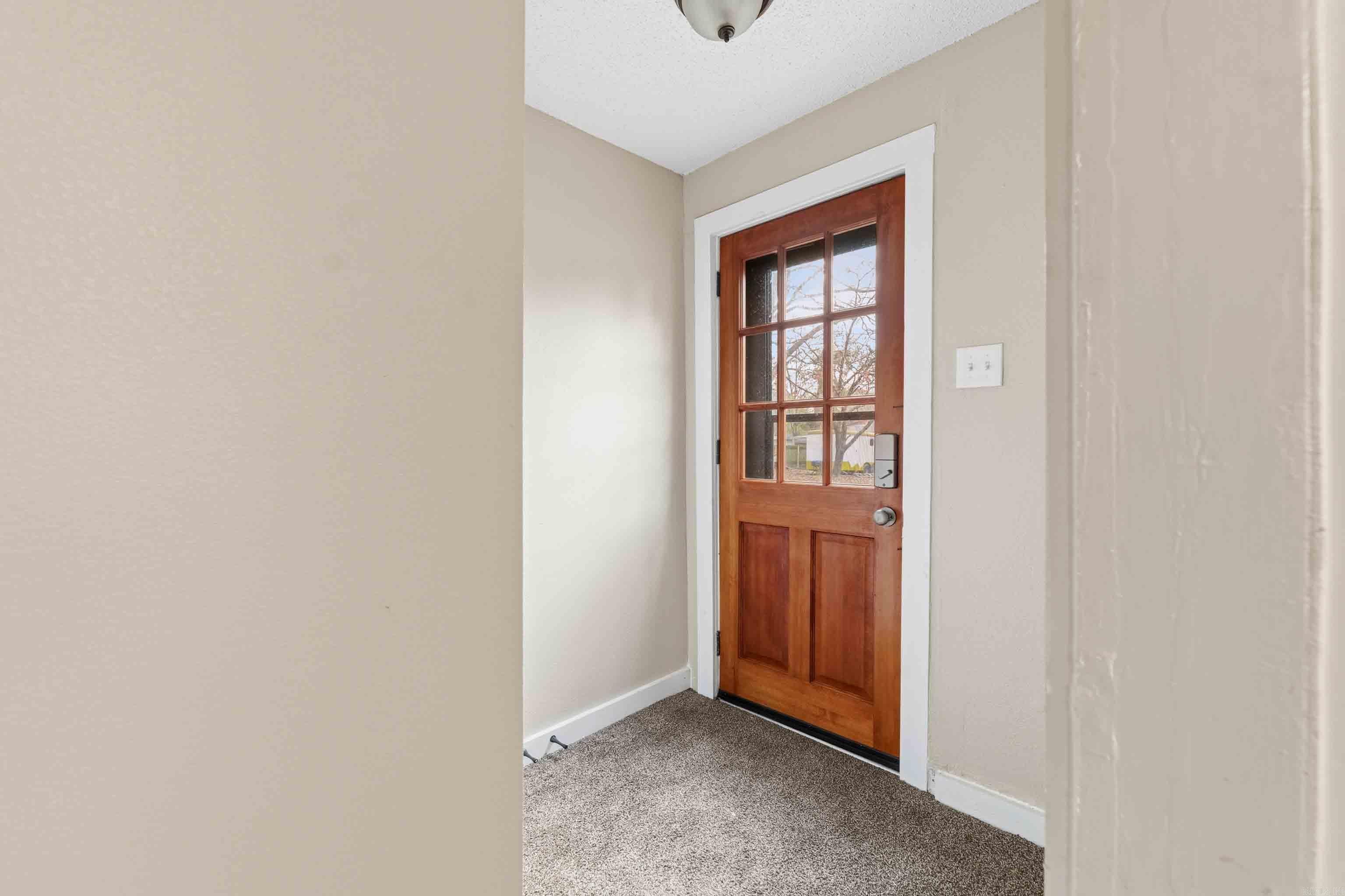 ATKINS JOHN L SCHOOL - Residential