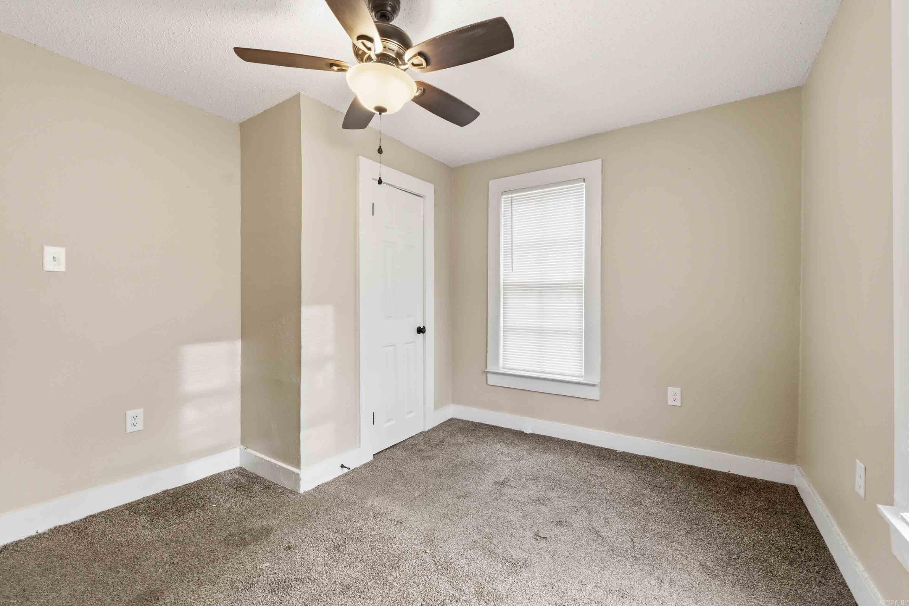 ATKINS JOHN L SCHOOL - Residential