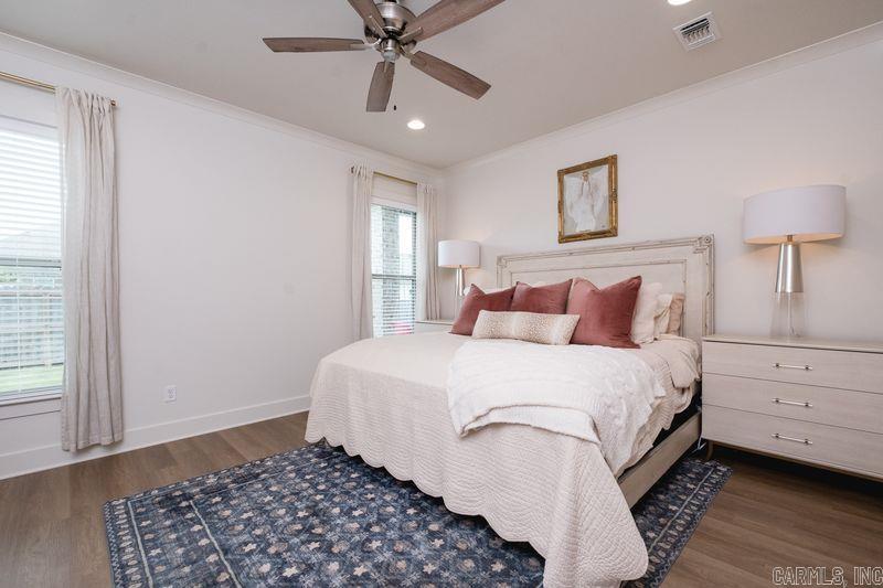 COPPER RUN - Residential