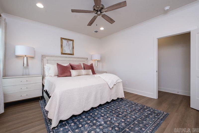 COPPER RUN - Residential