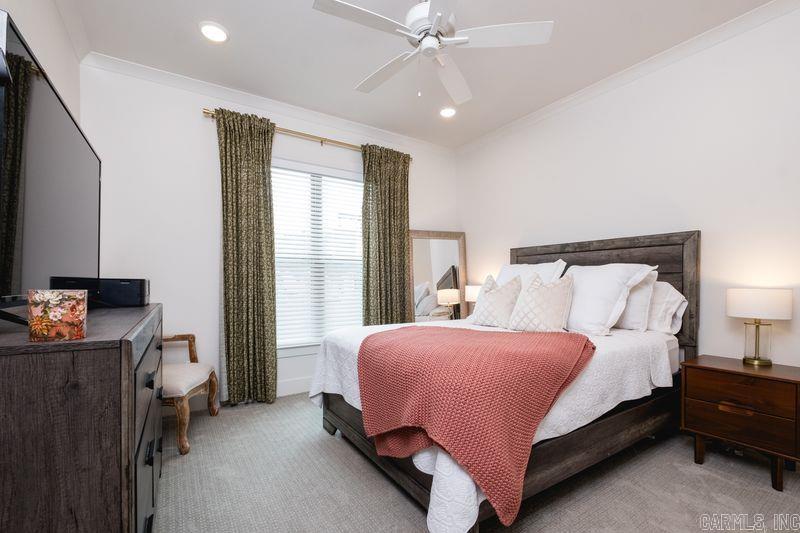 COPPER RUN - Residential