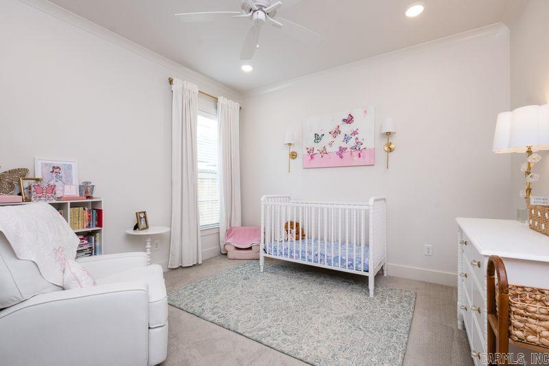 COPPER RUN - Residential