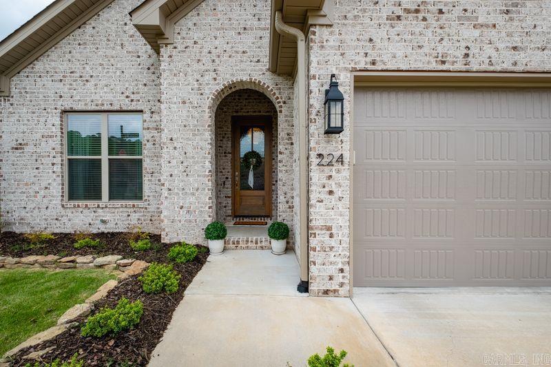 COPPER RUN - Residential