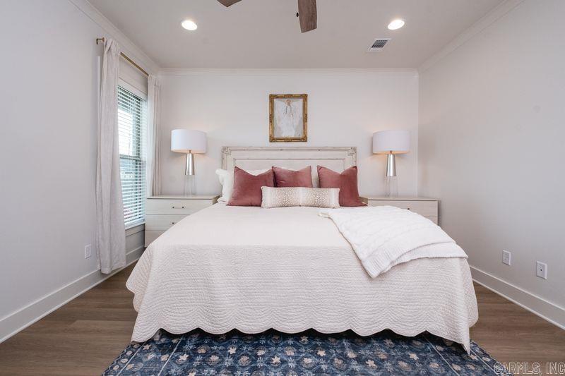 COPPER RUN - Residential