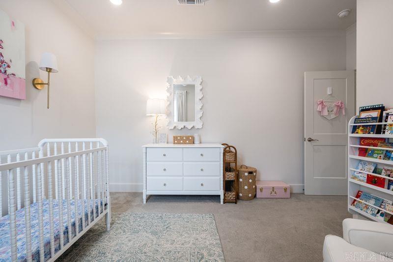 COPPER RUN - Residential