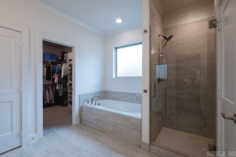 COPPER RUN - Residential