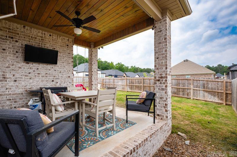 COPPER RUN - Residential