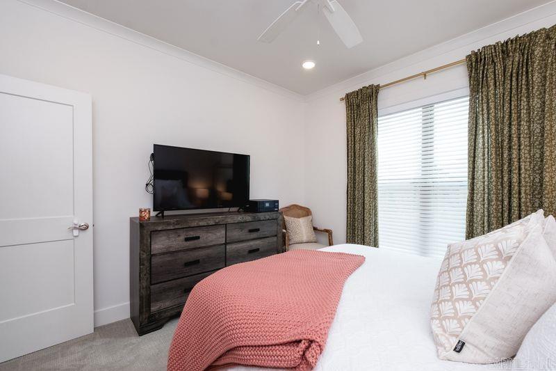 COPPER RUN - Residential